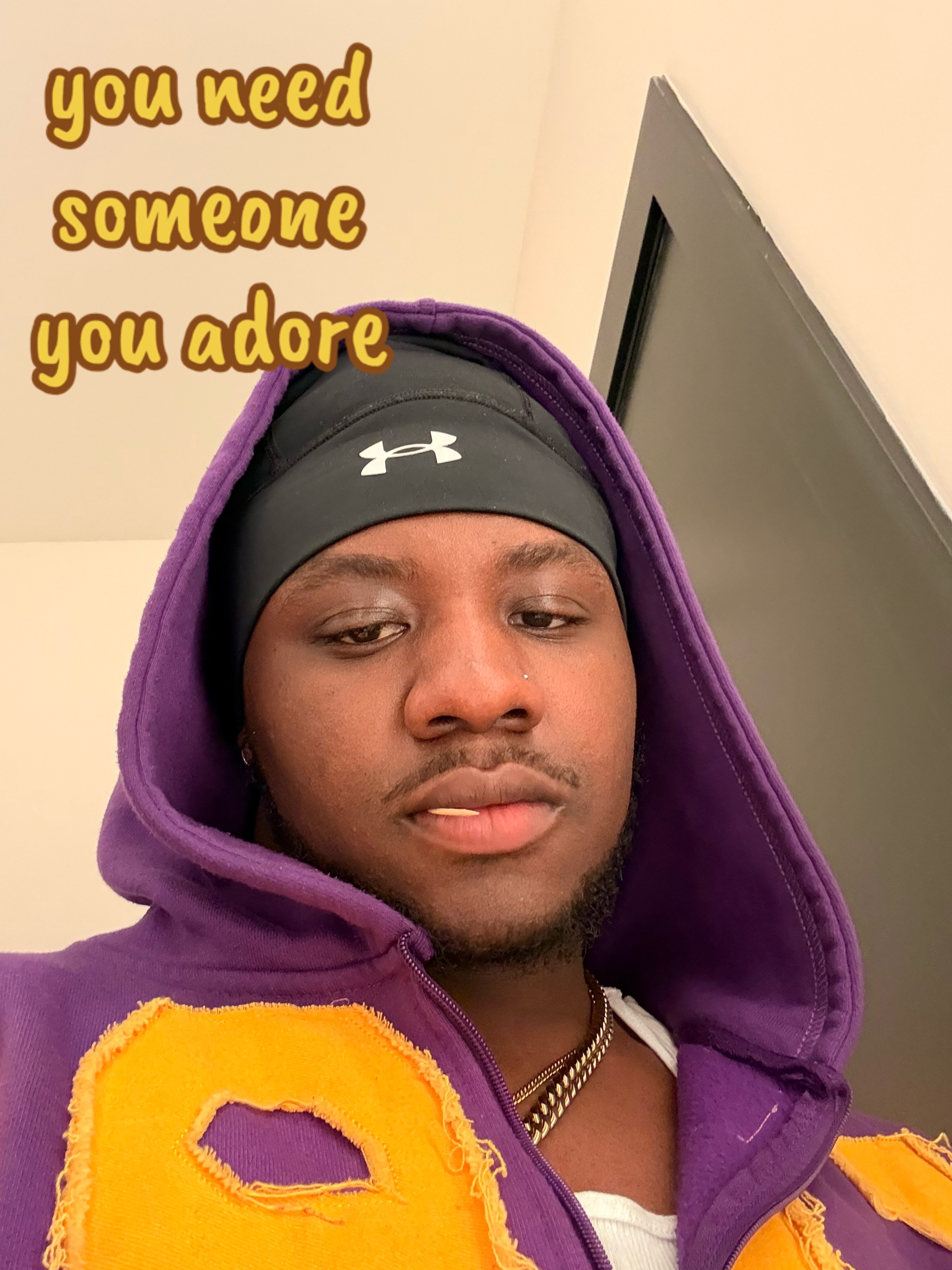 @new.era2_