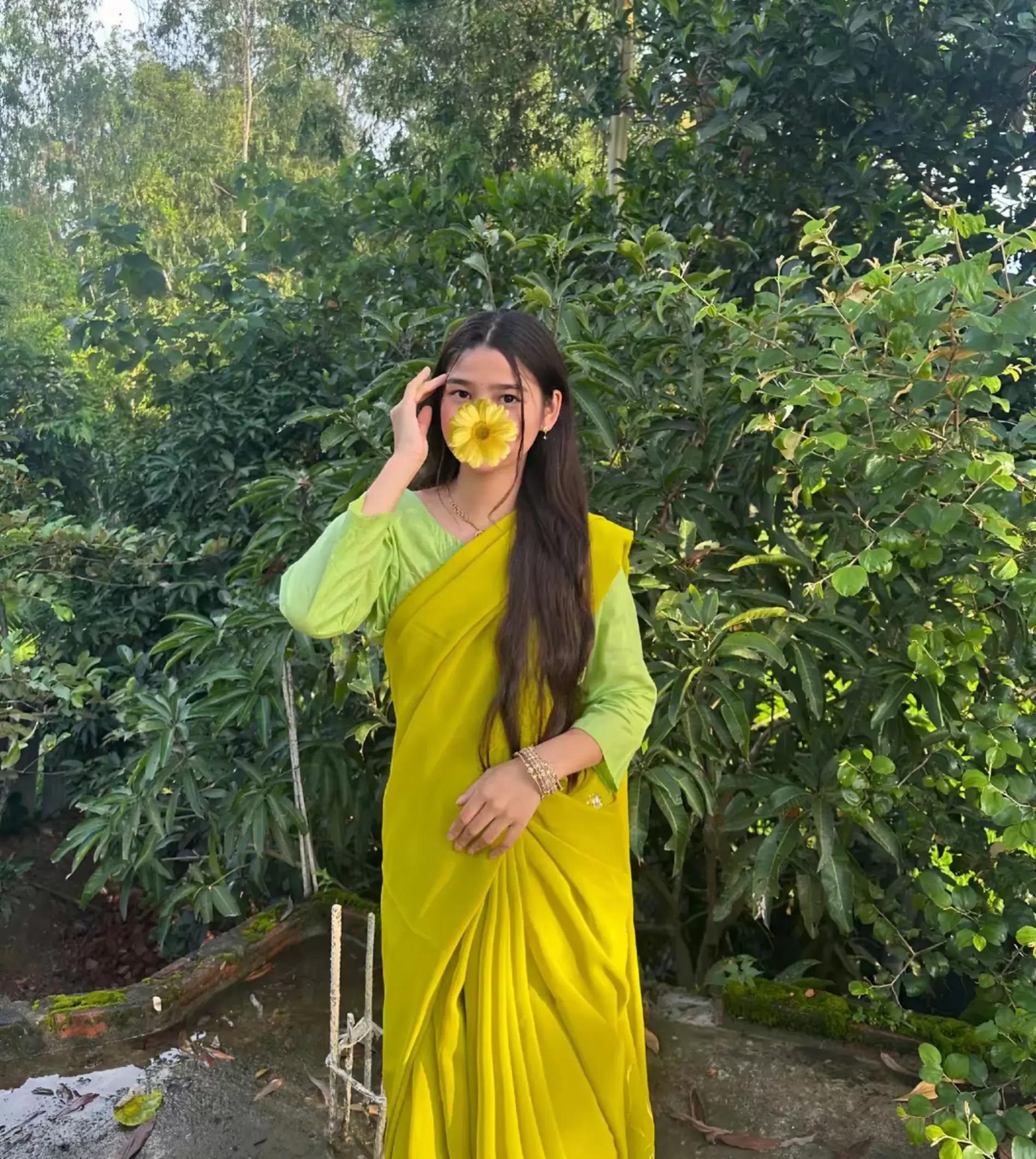 @🍁(🌹)লামহা🌿 🪴