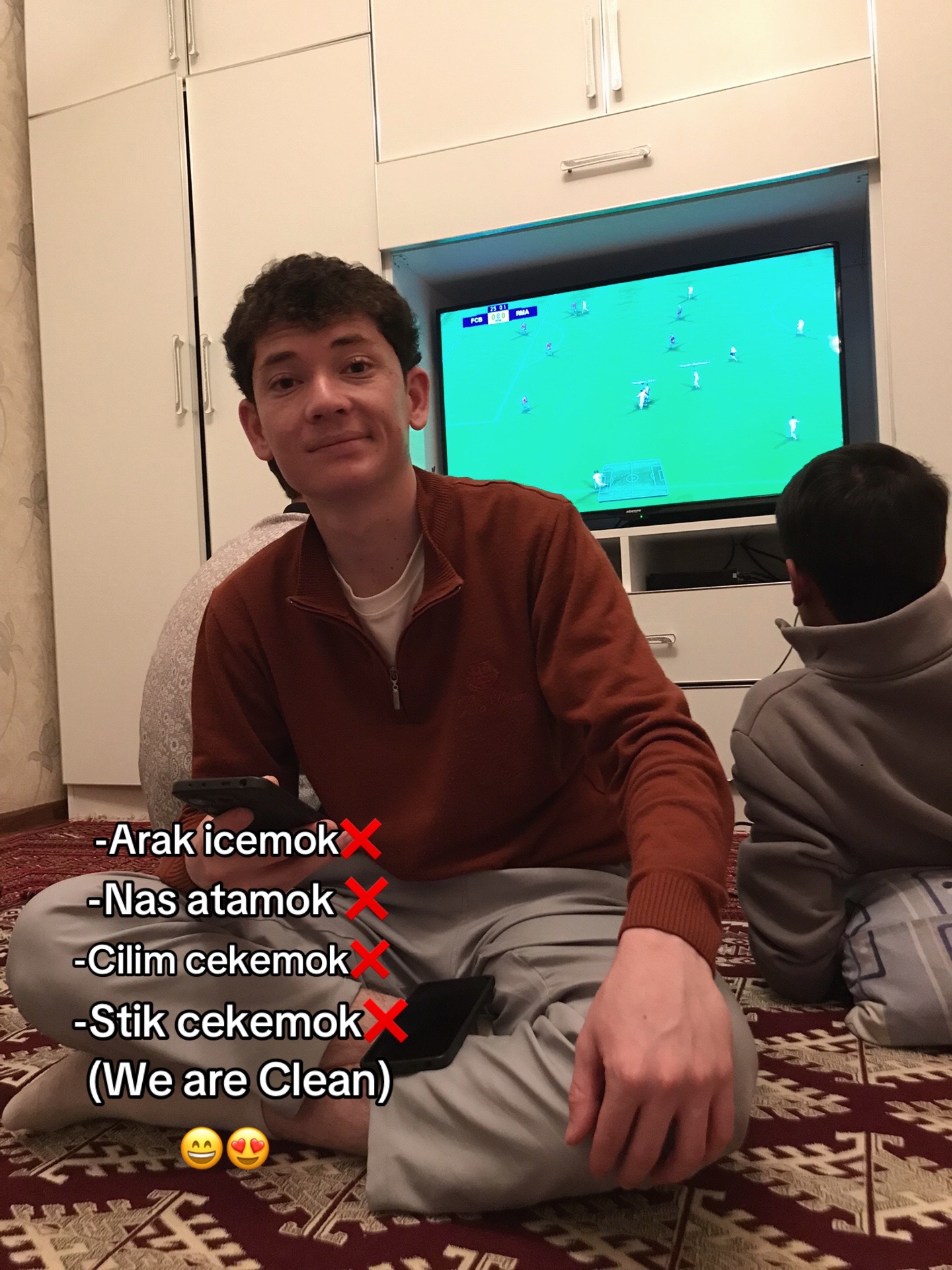 @𝓚𝓾𝓭𝓾𝓻_