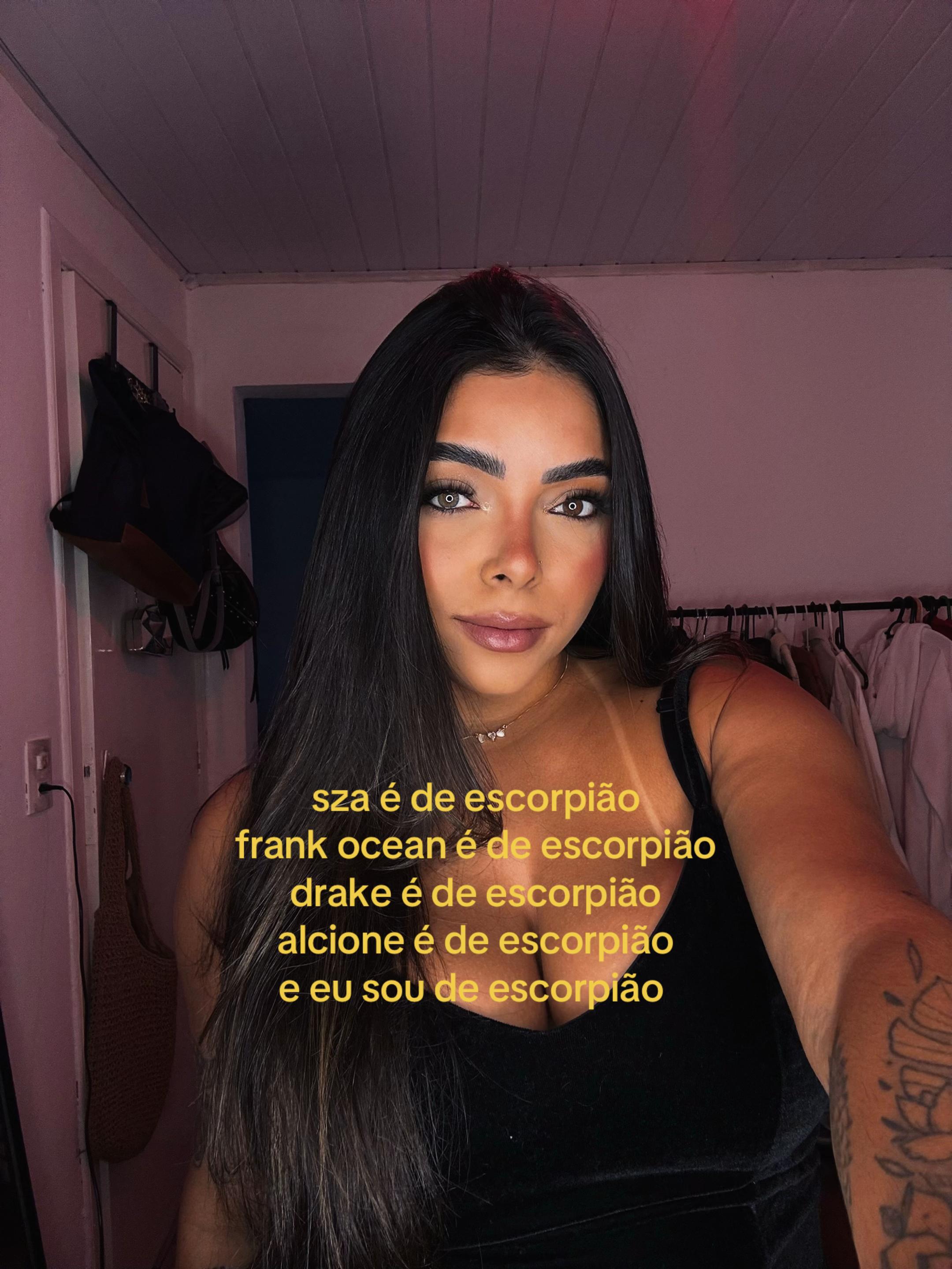 @Giovanna Waleska