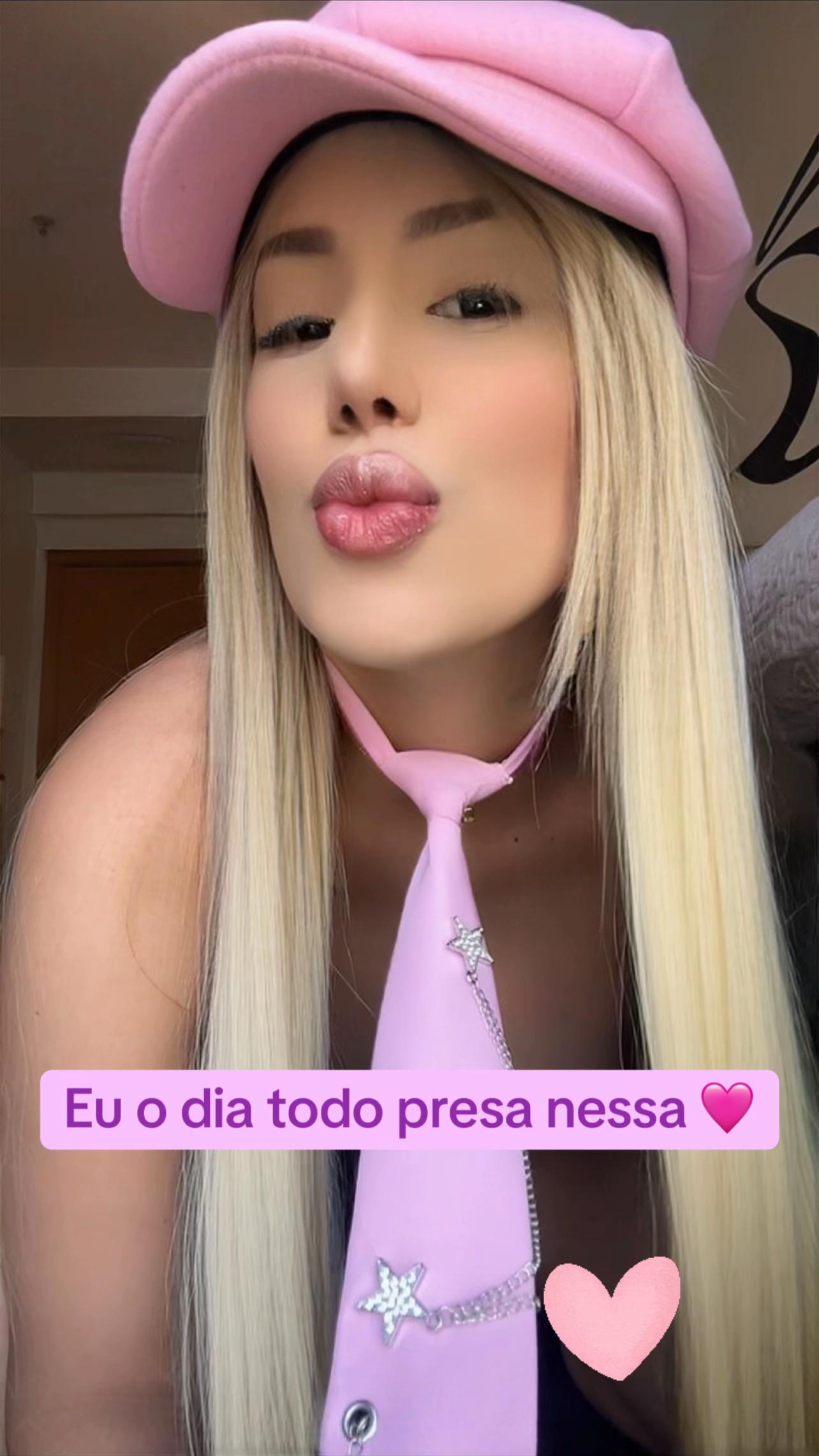 @Priscilla Lisboa