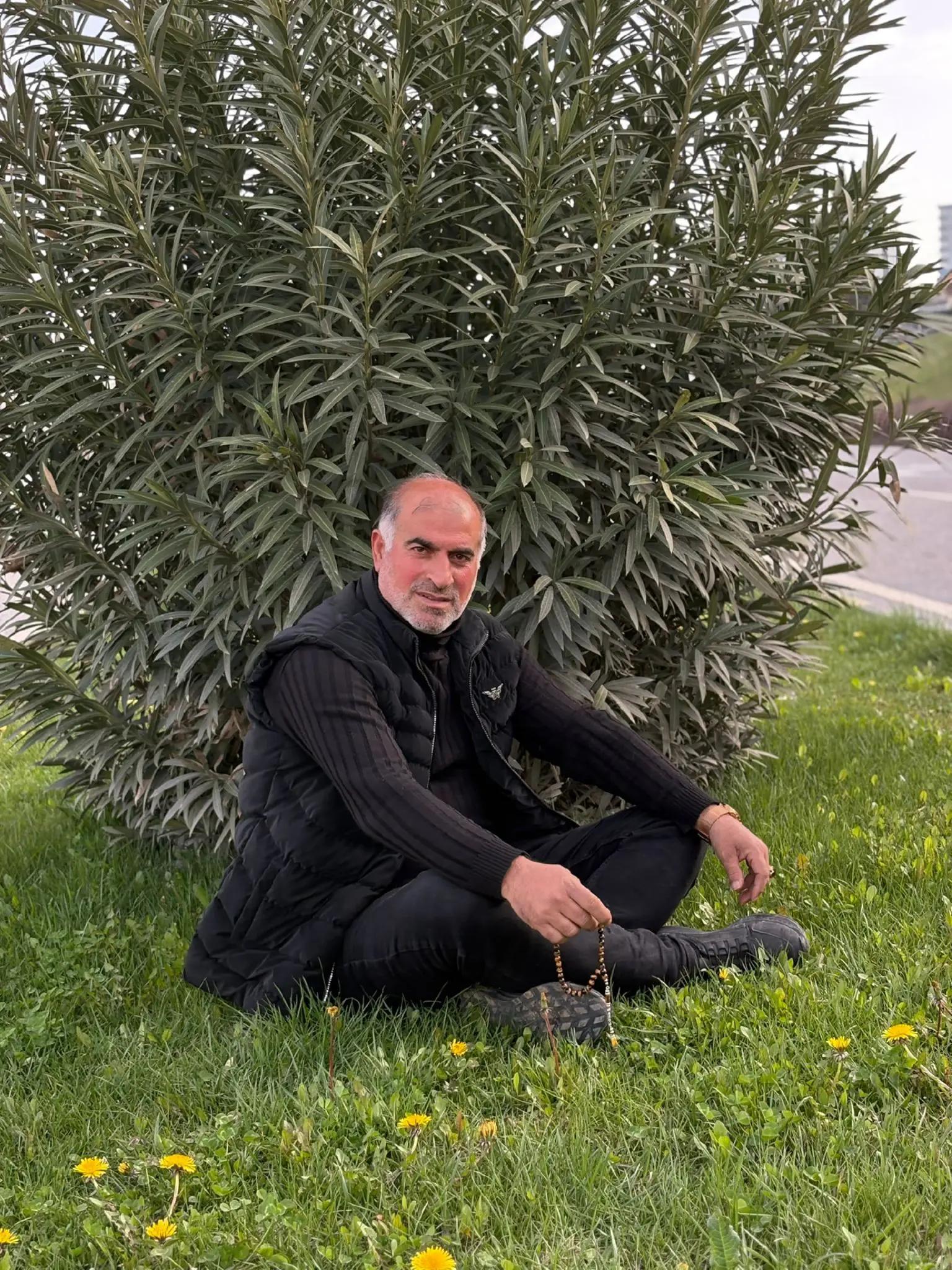 @alieminefirat27