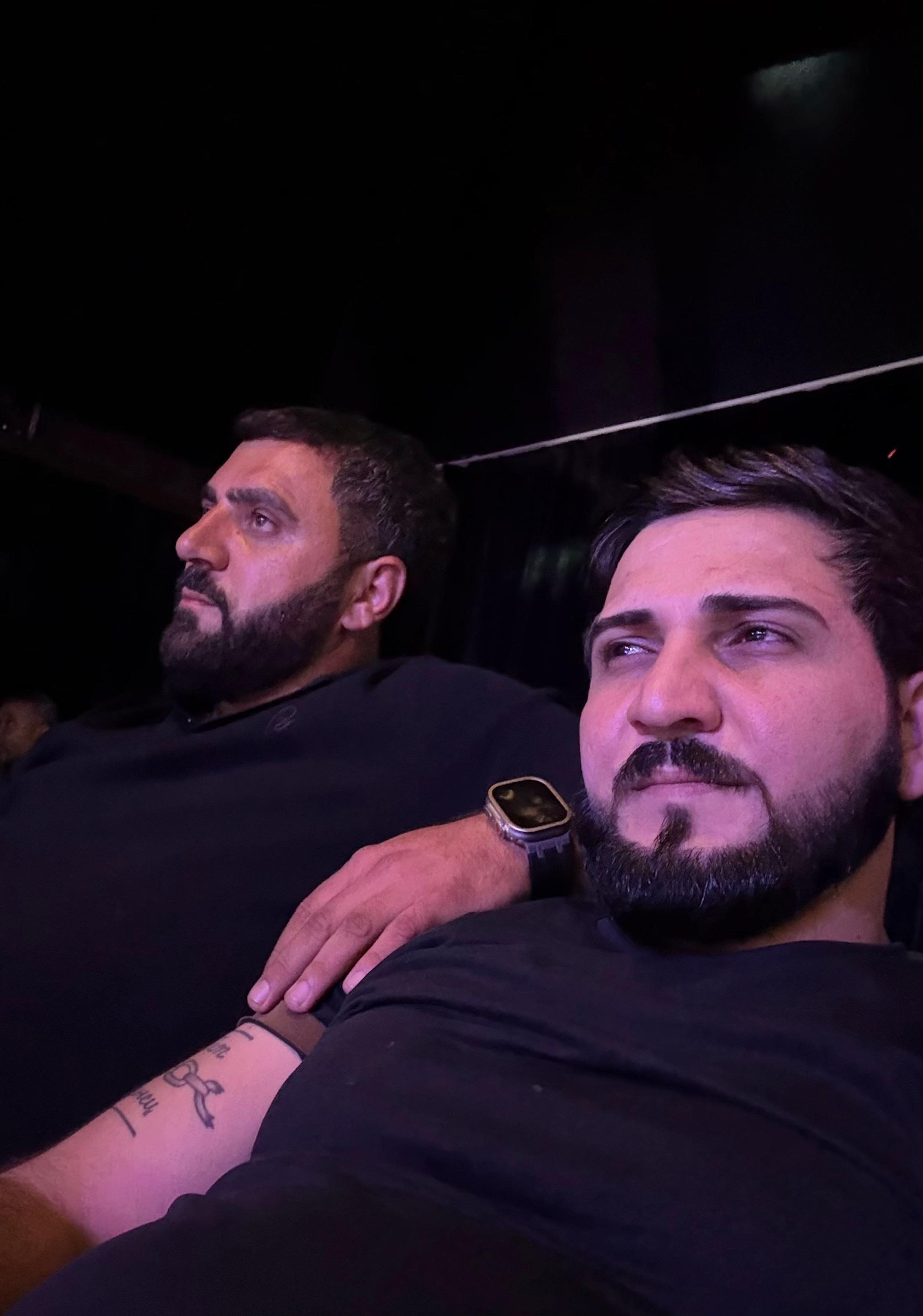 @müşfiq_