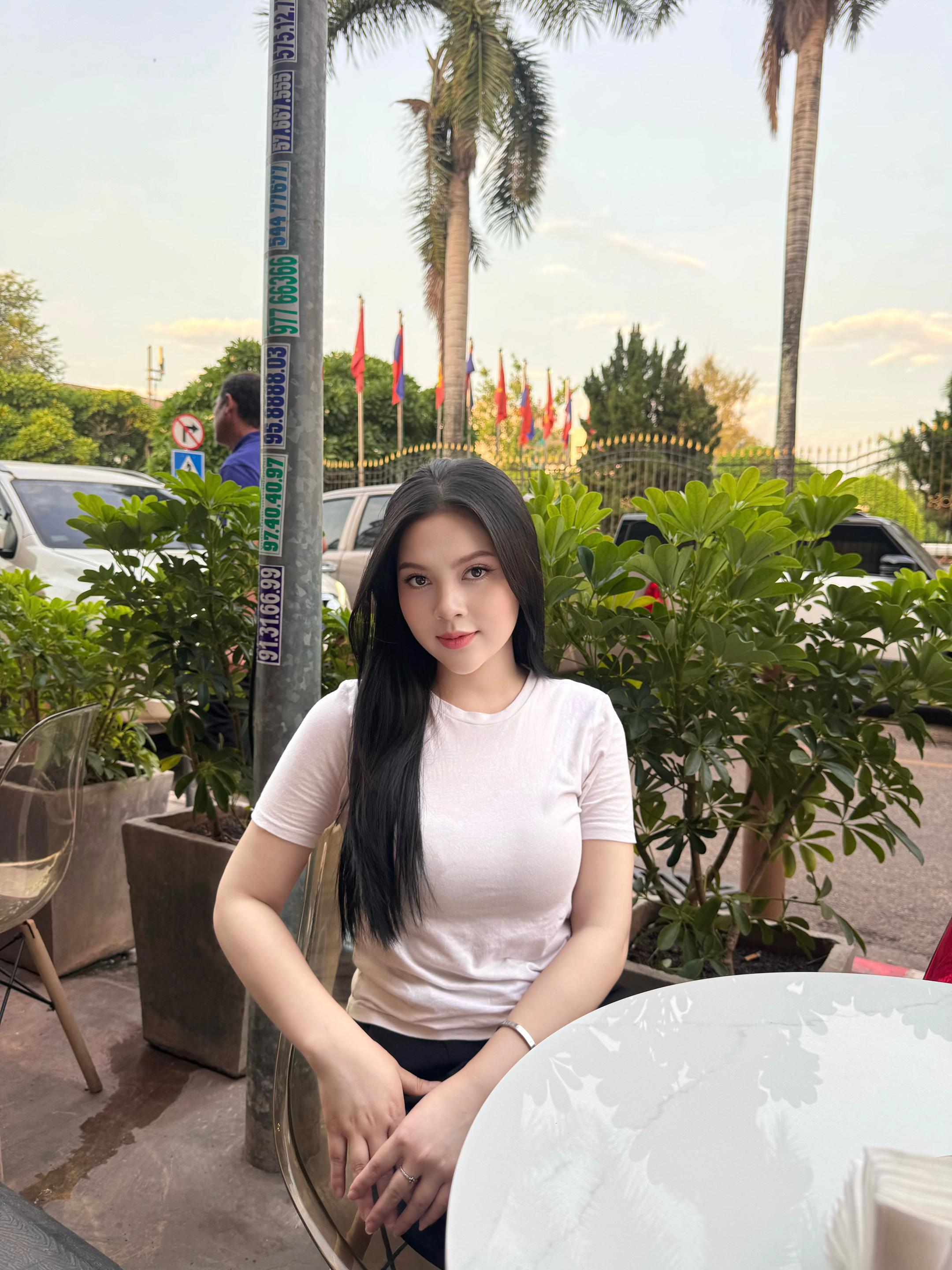 @mookkie🌷
