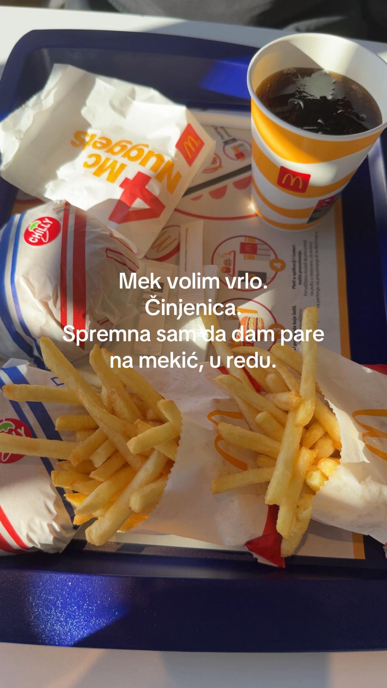@анђела