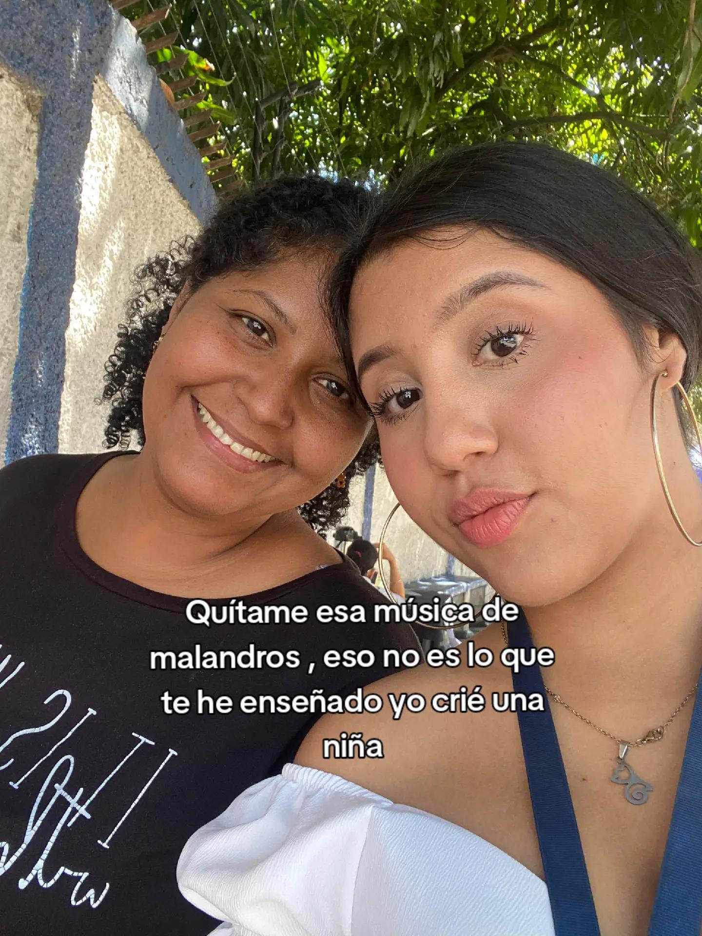 @Zhayra González Silva