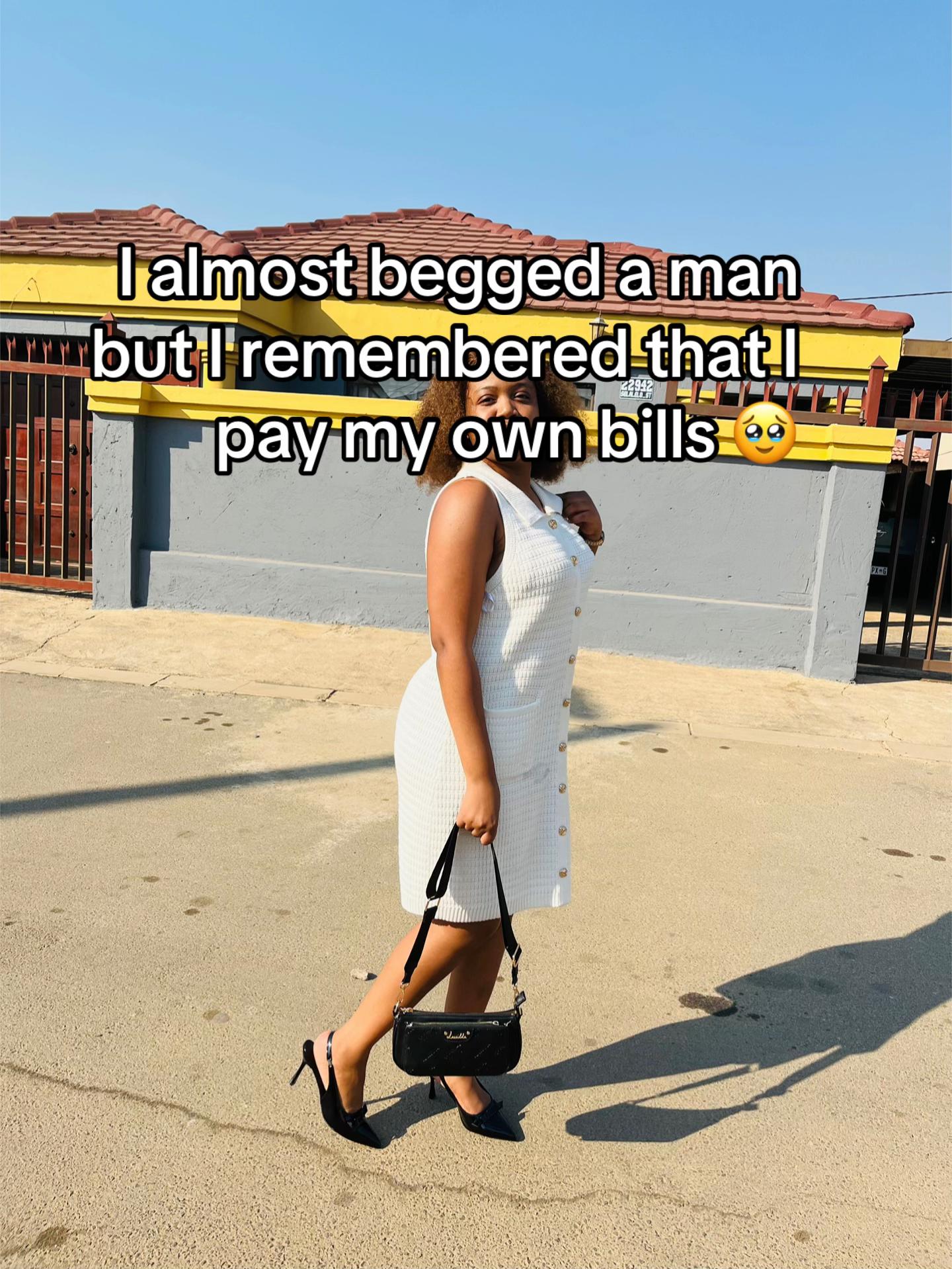 @BoittyBlack