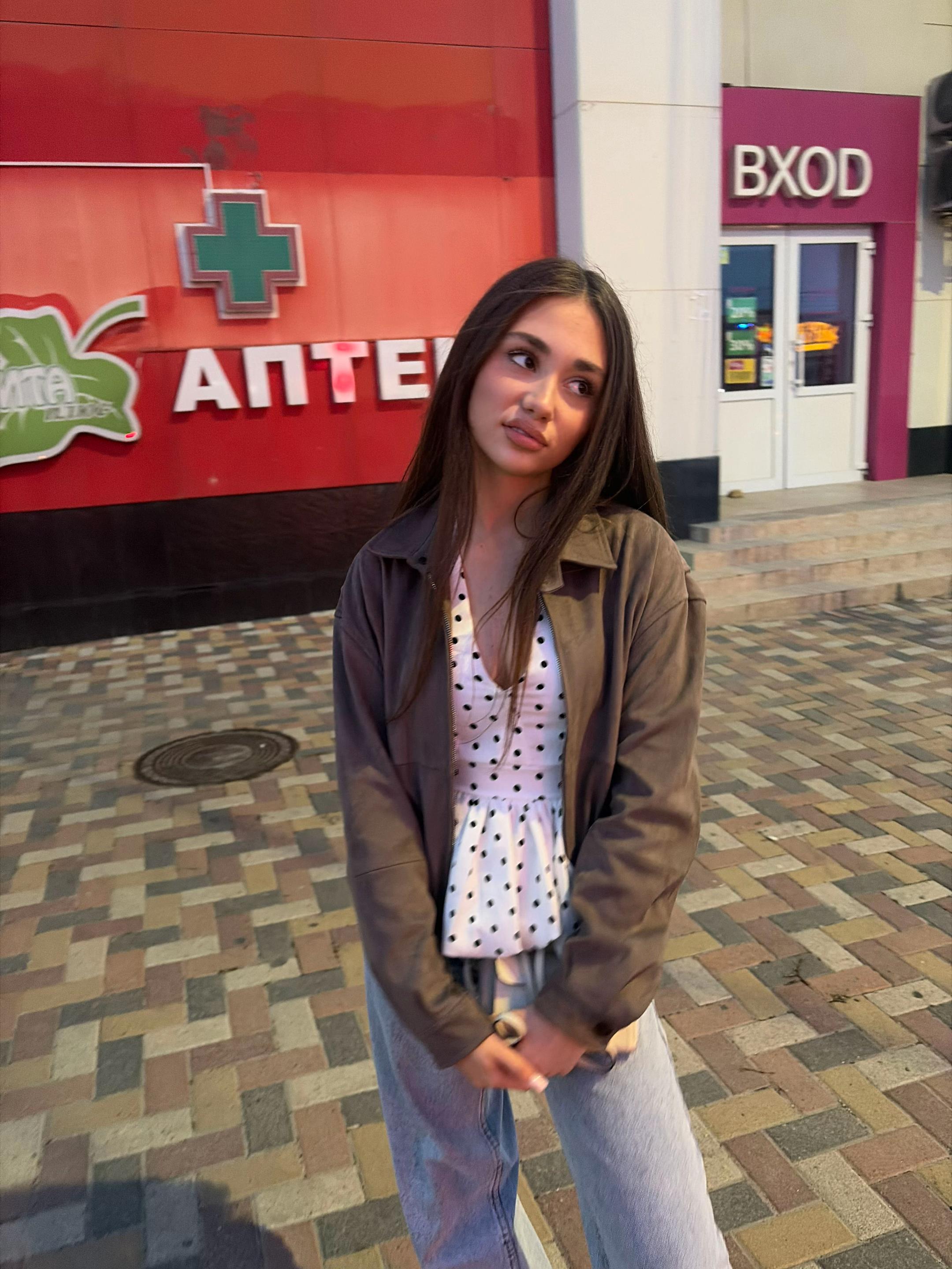 @amaliaa’alieva.