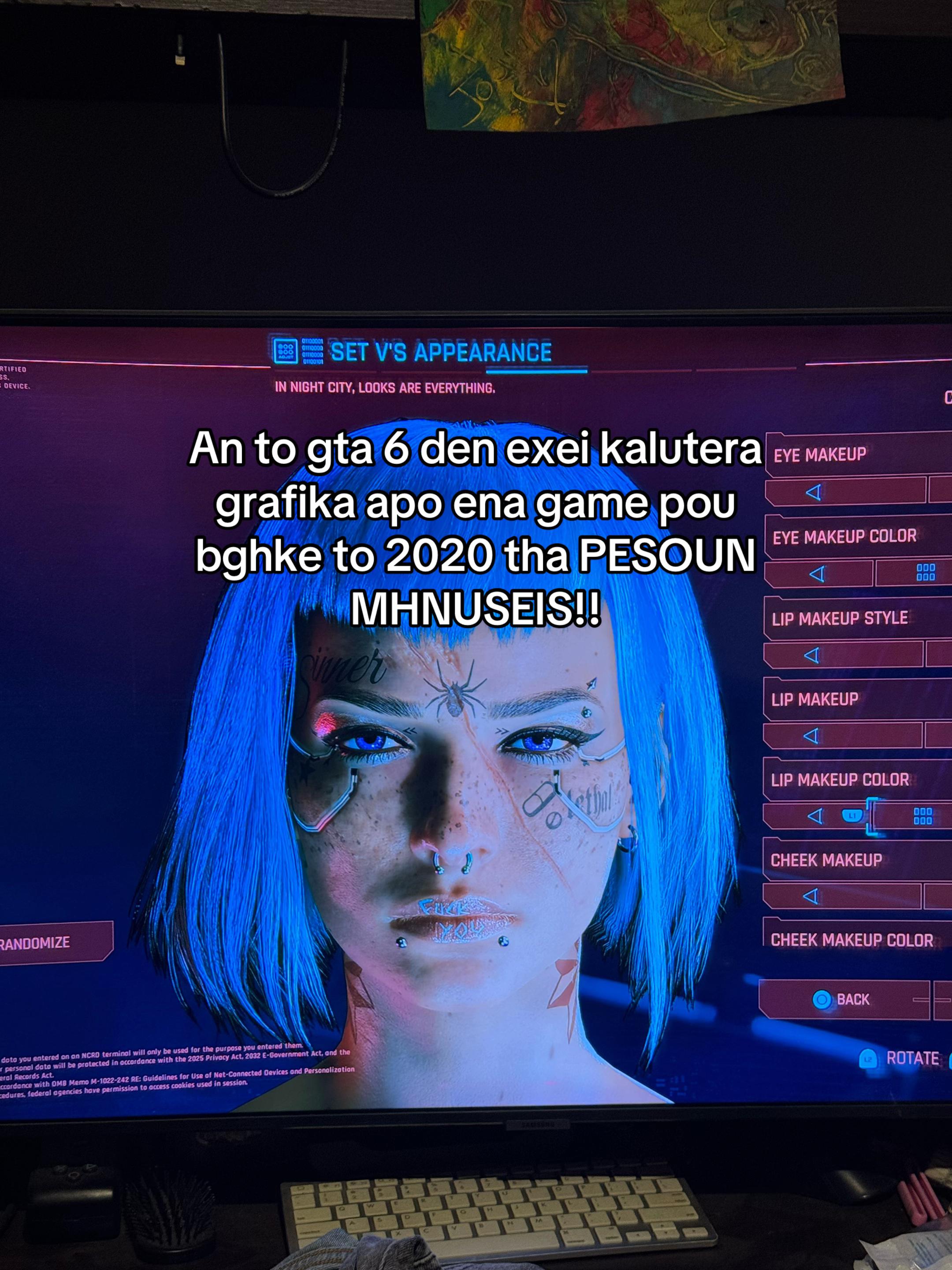 @Akalio
