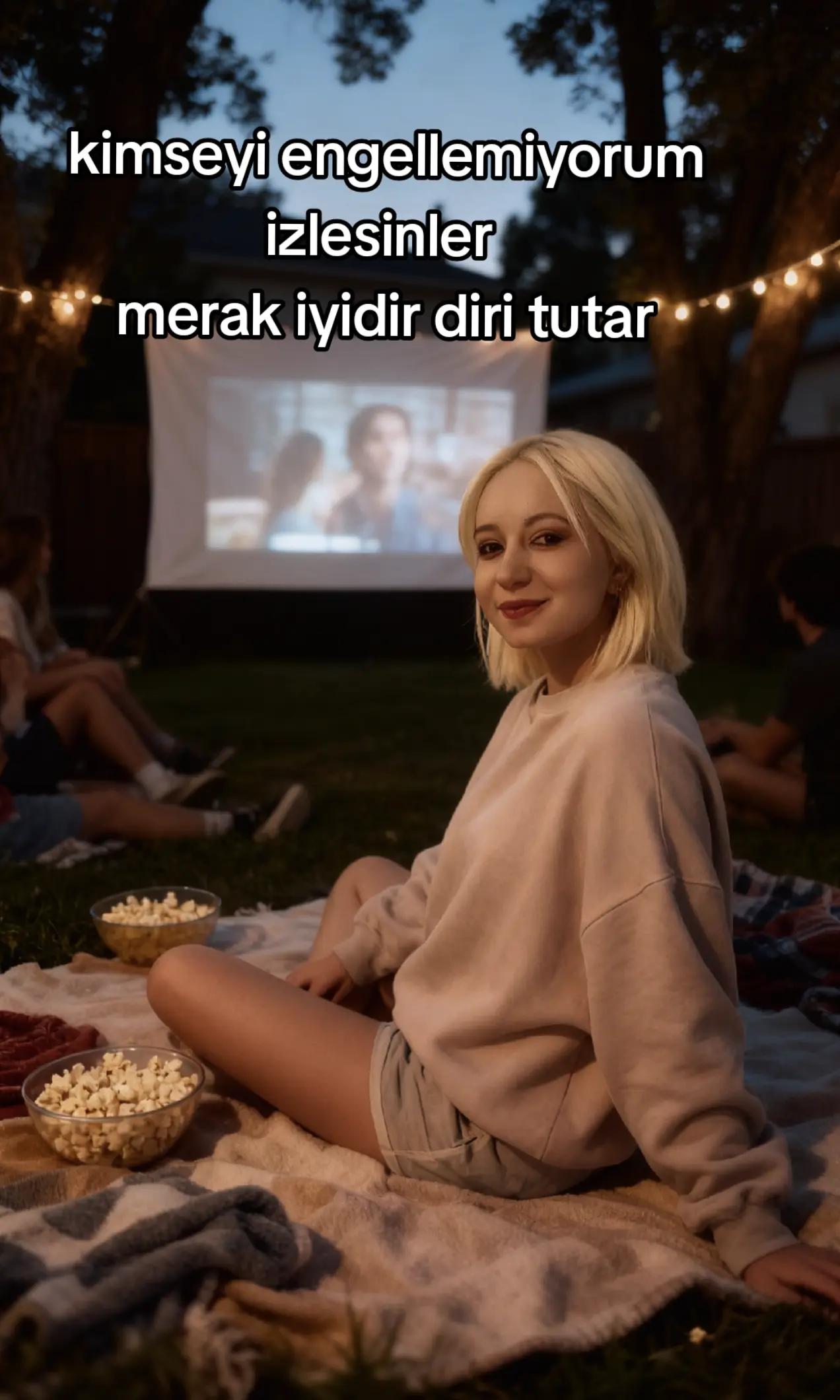 @beyzasedanur