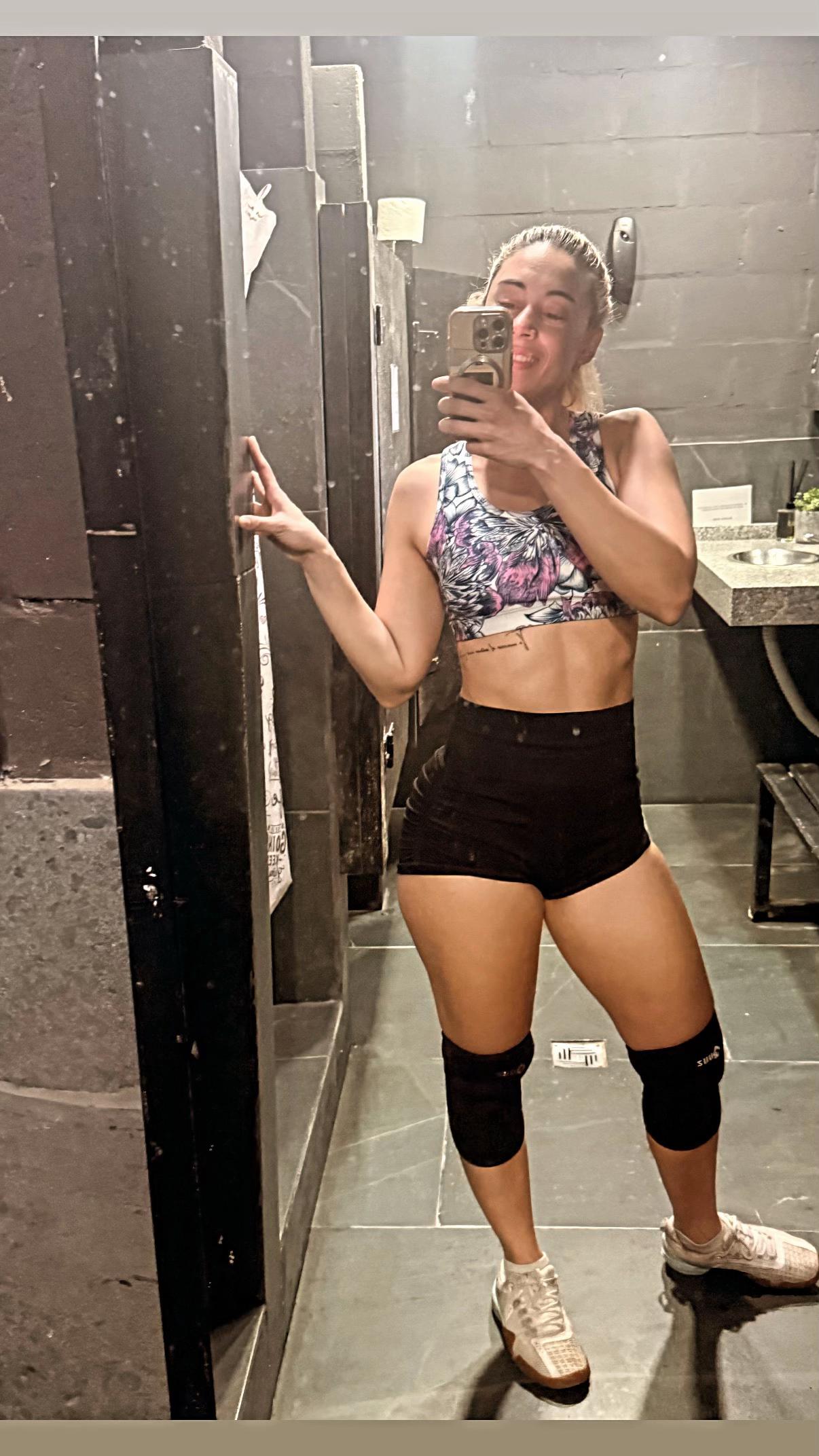 @Danifranco08
