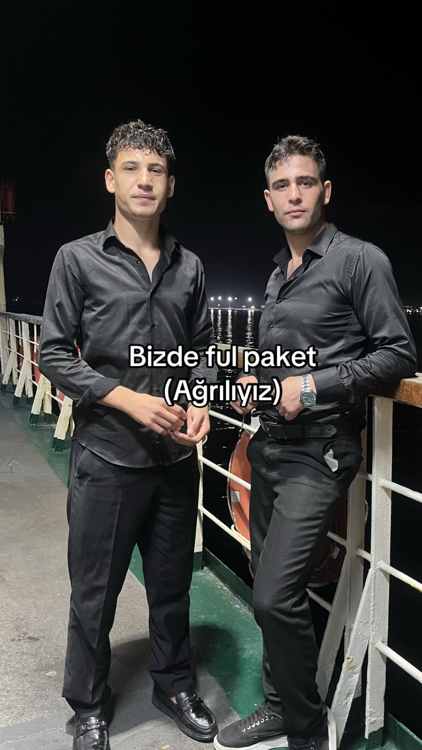 @DİYAR KIRANN