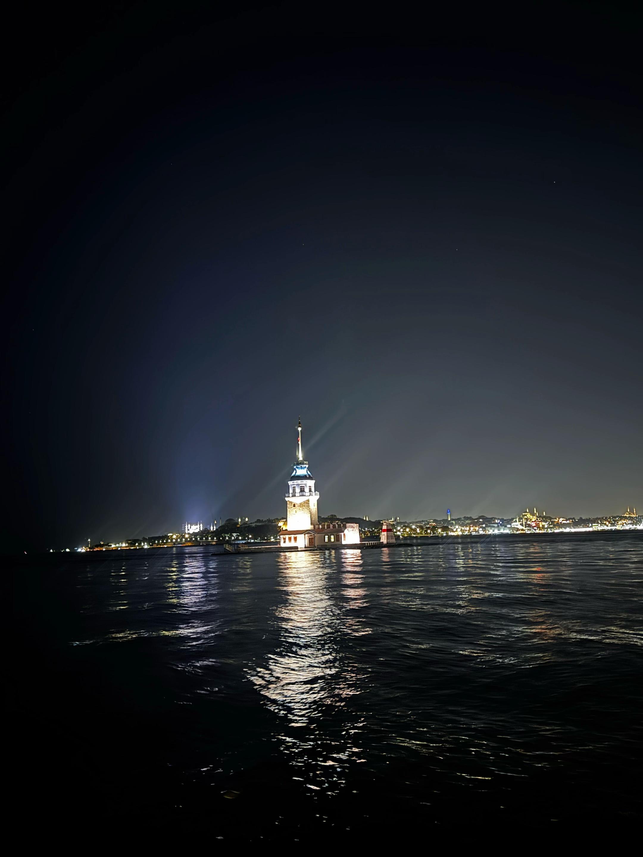@Aile Danışmanı Kevser Kul