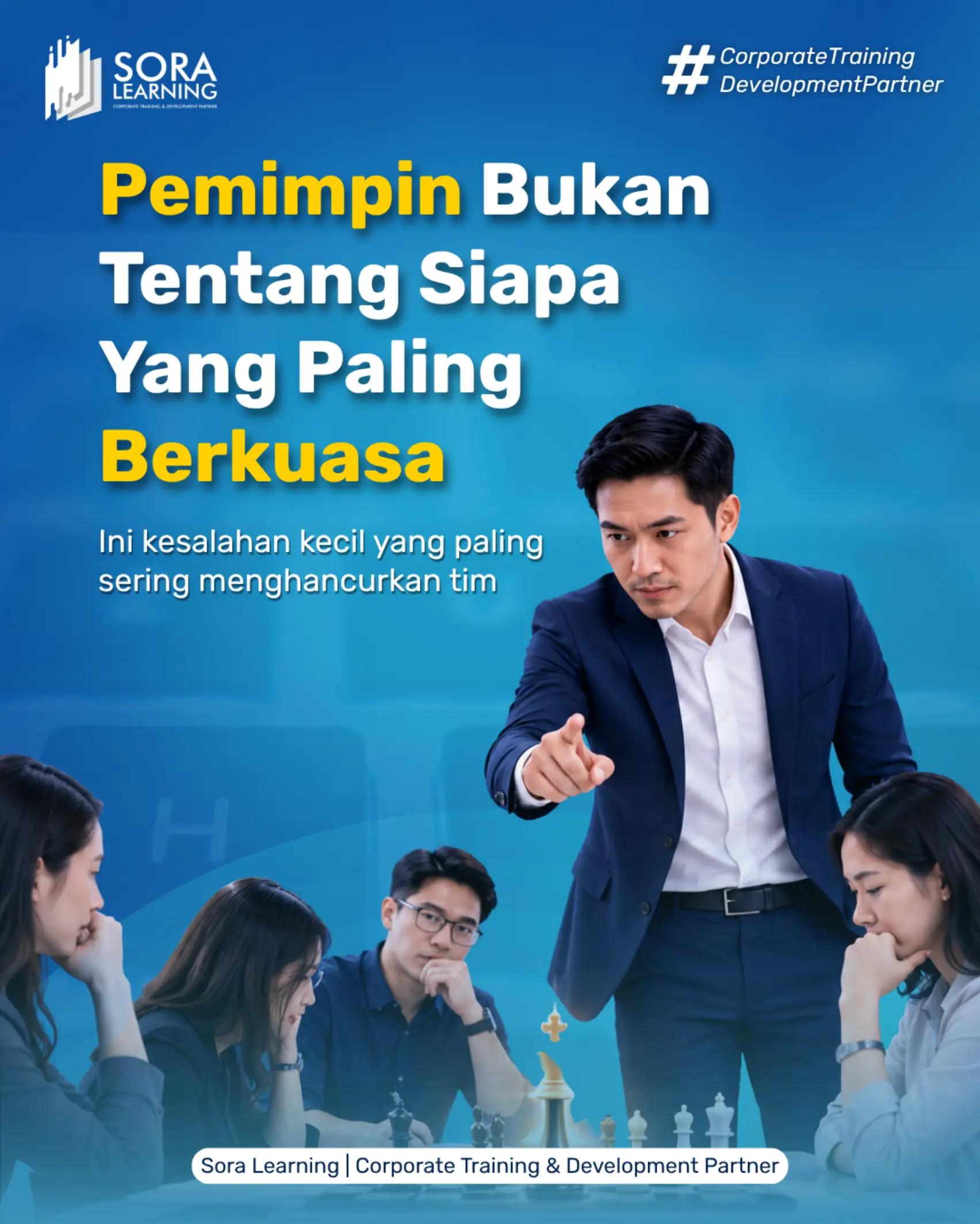 @Soralearning.com