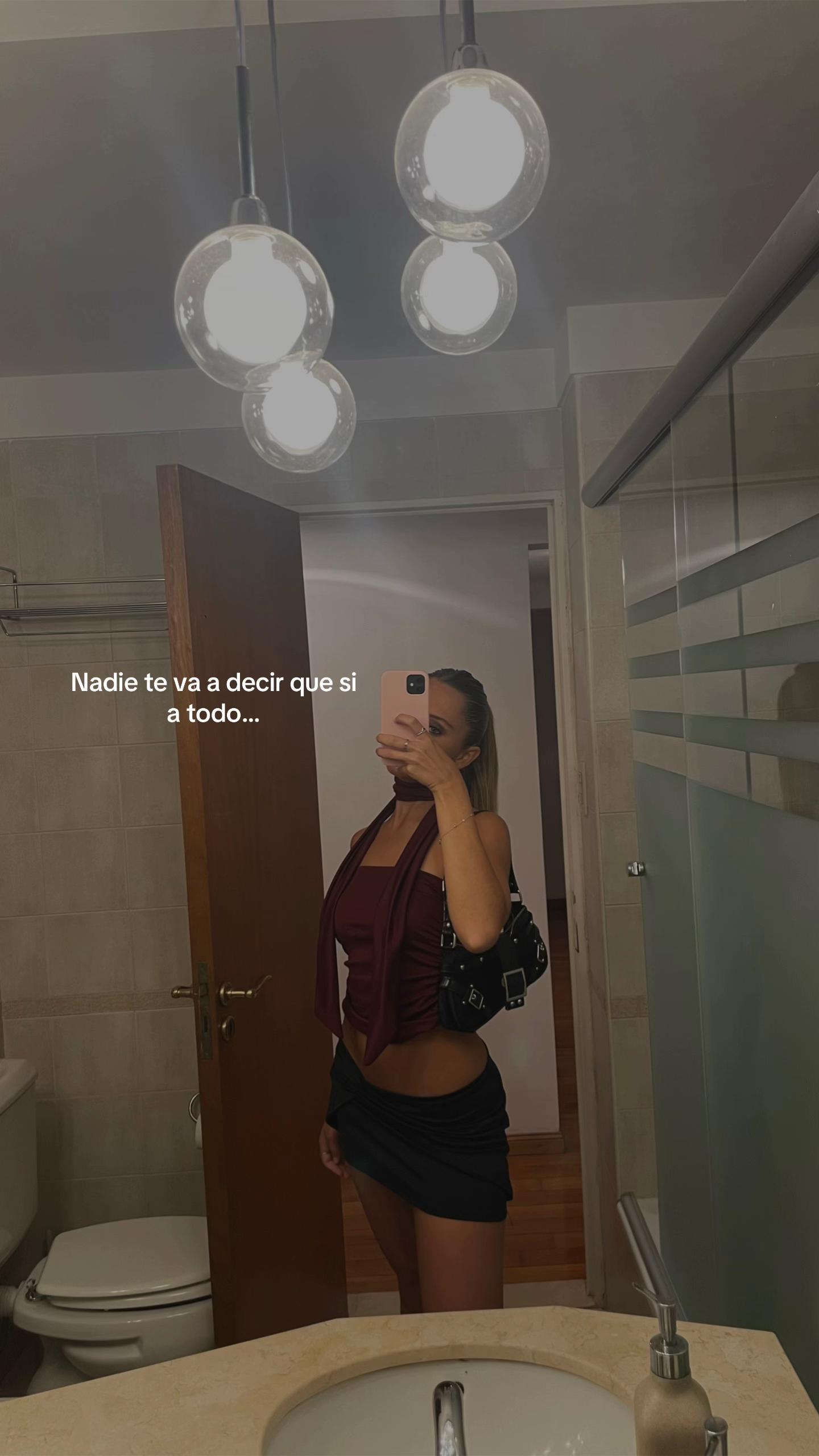 @vickyrinaldii