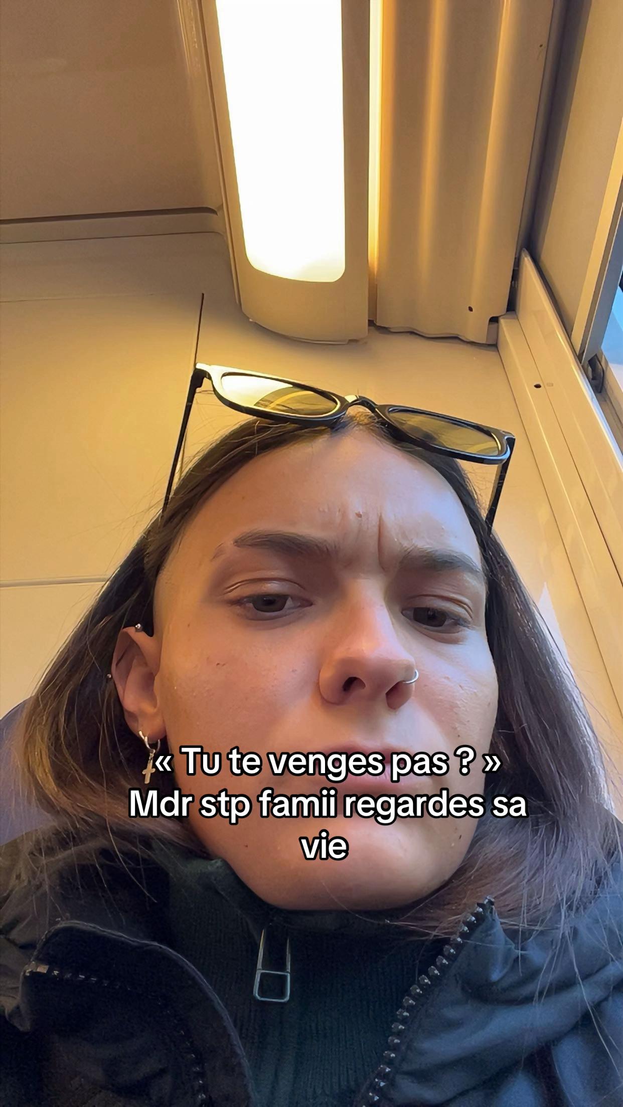 @amé✞