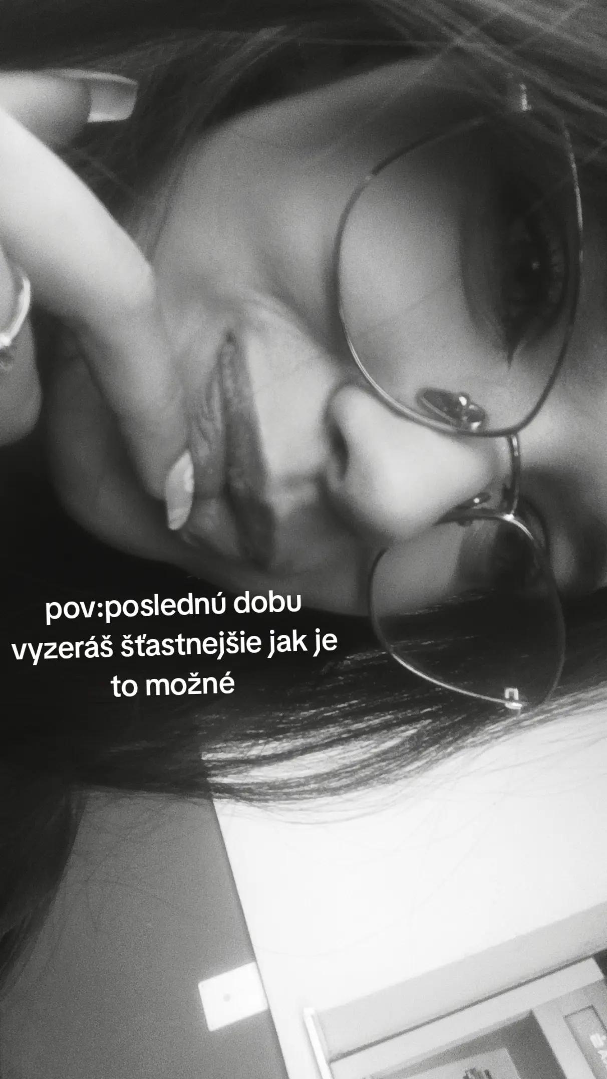 @Domi.lasu
