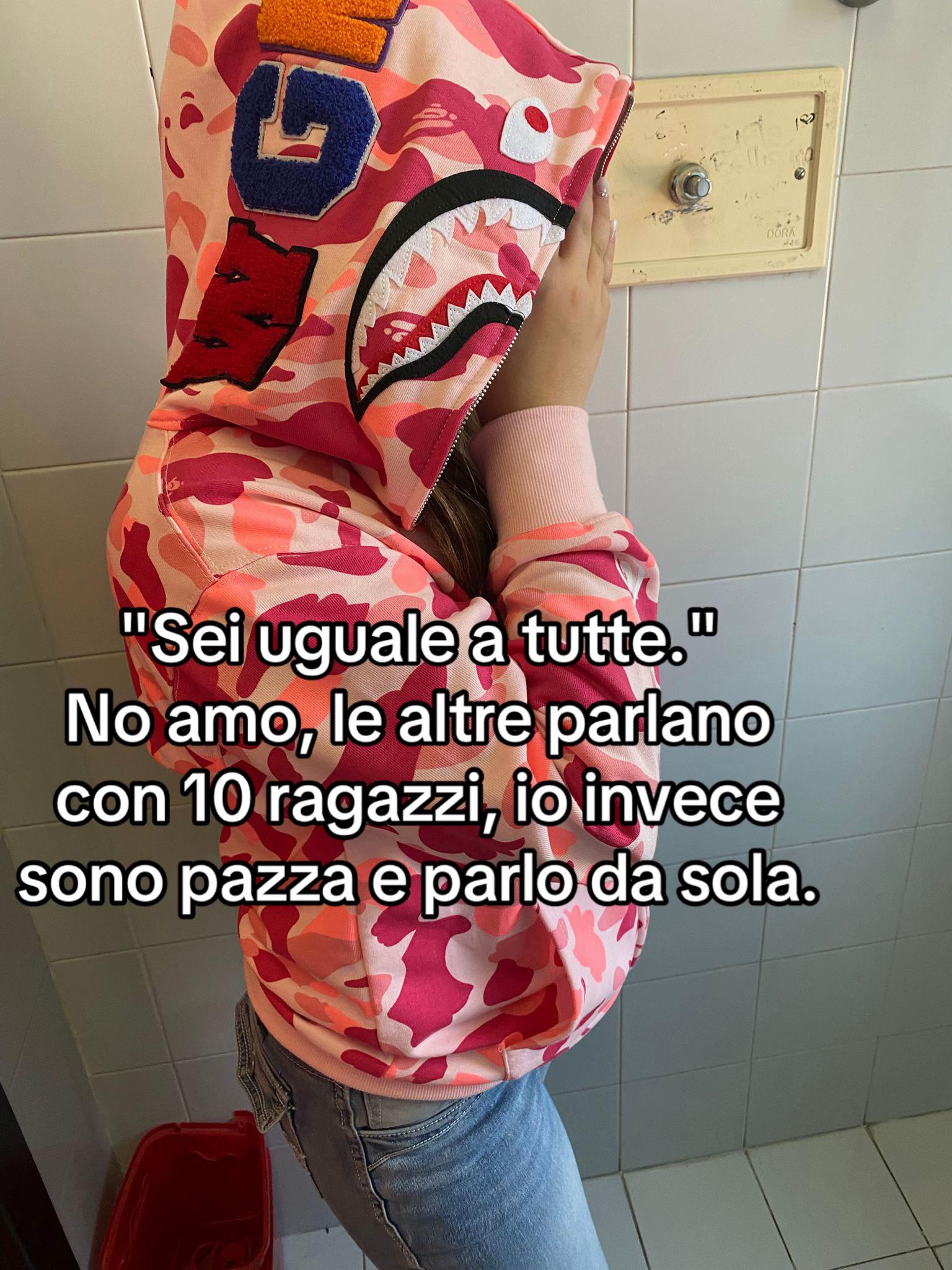 @Ginevra💋