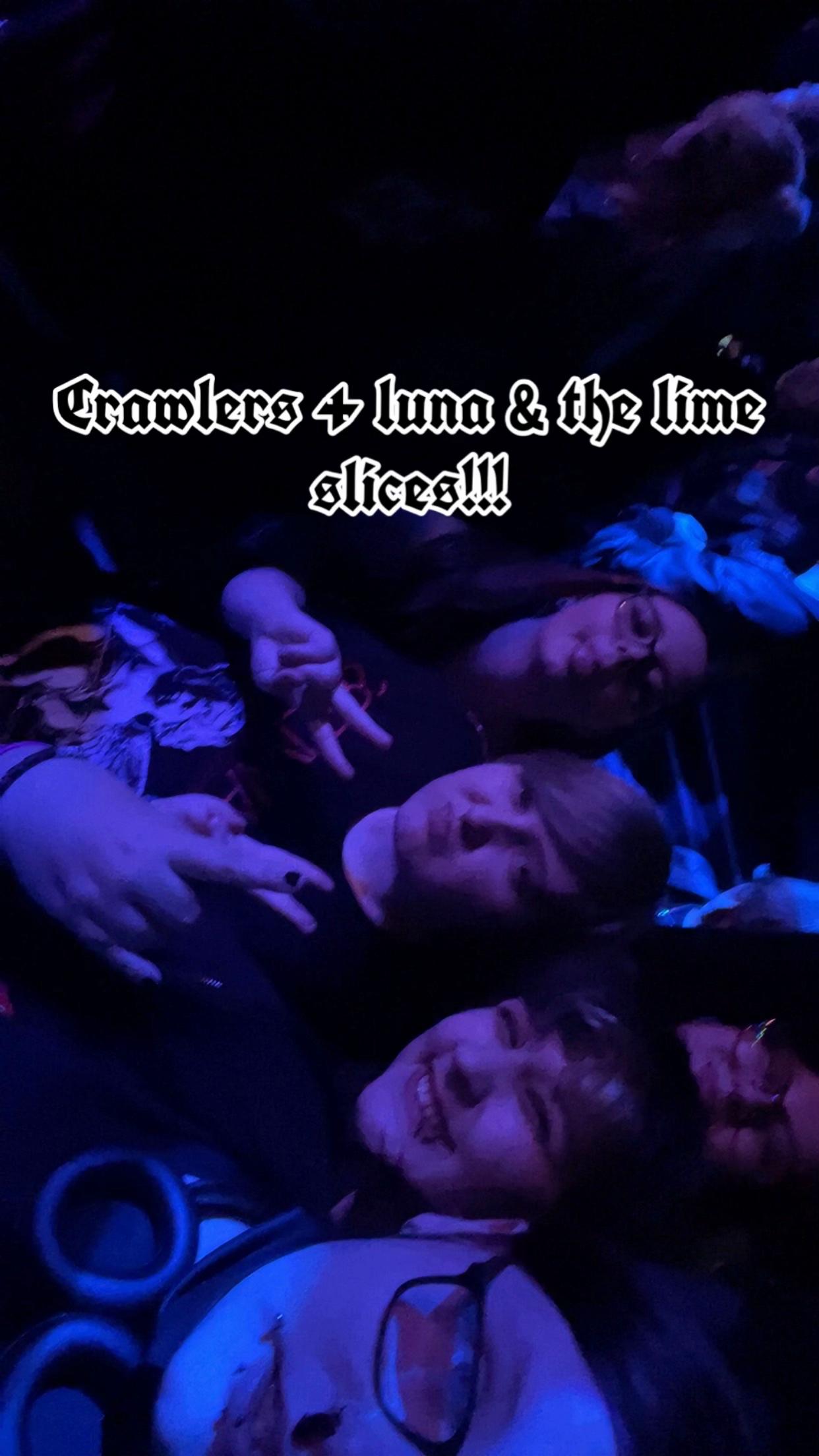 @b0dy.and.bl00d