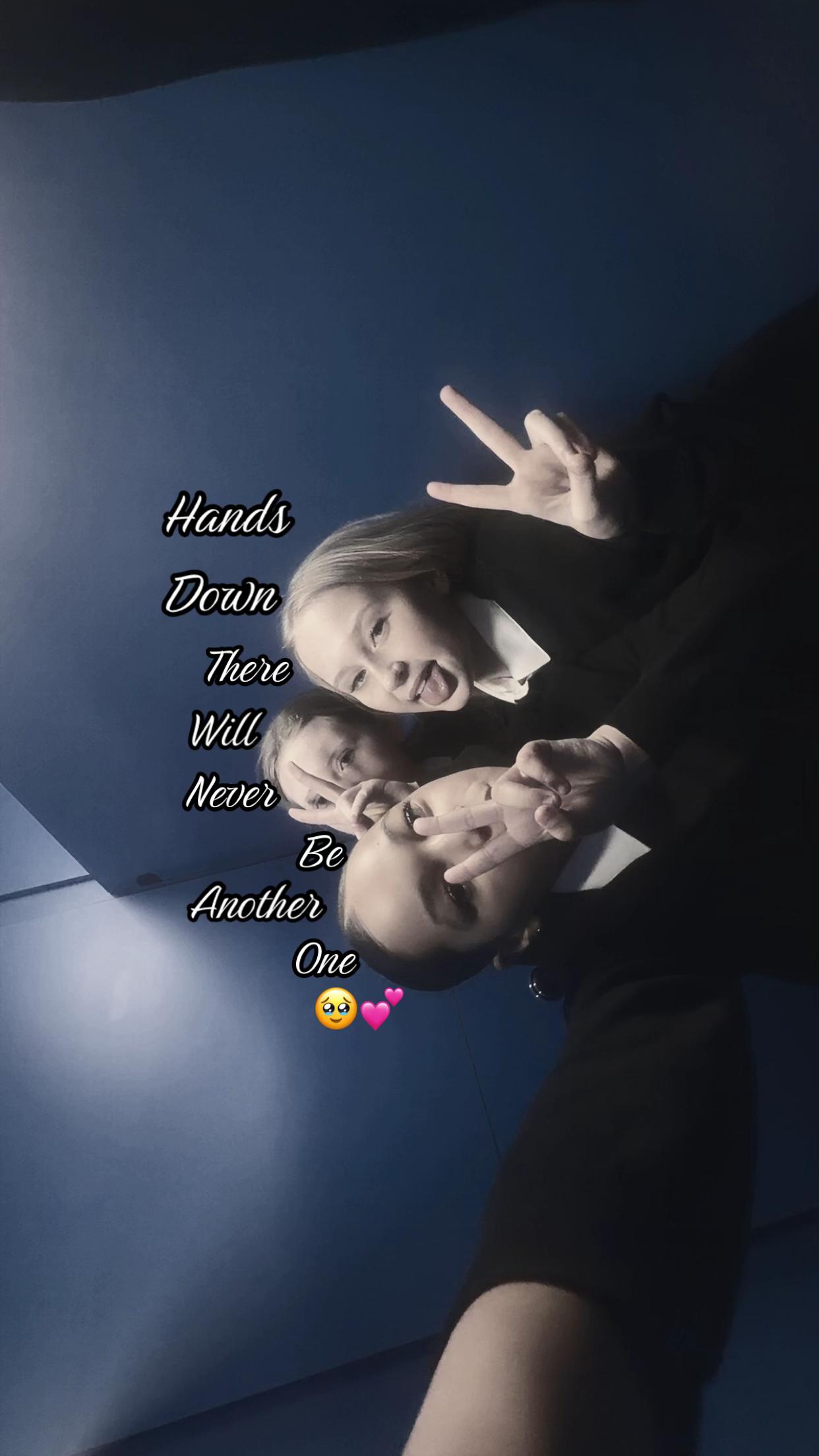 @๐
๐๐ฃ๐๐๐ฆ๐๐ข๐๐๐ซฐ๐ป๐