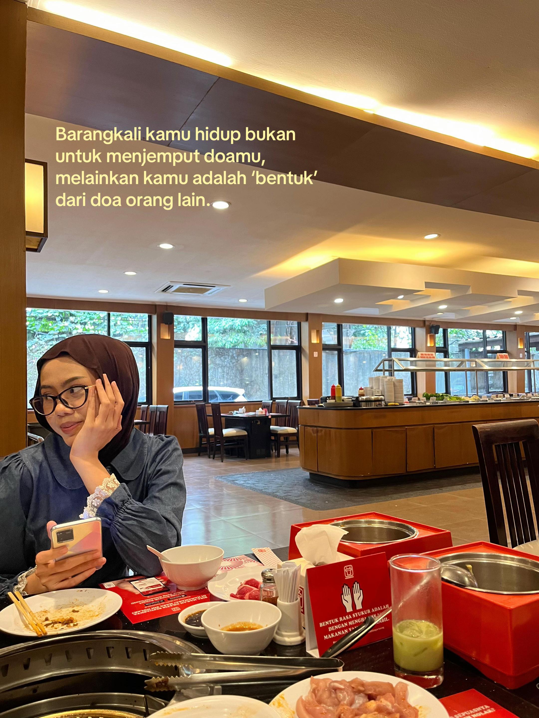@Salsabila Firdaus