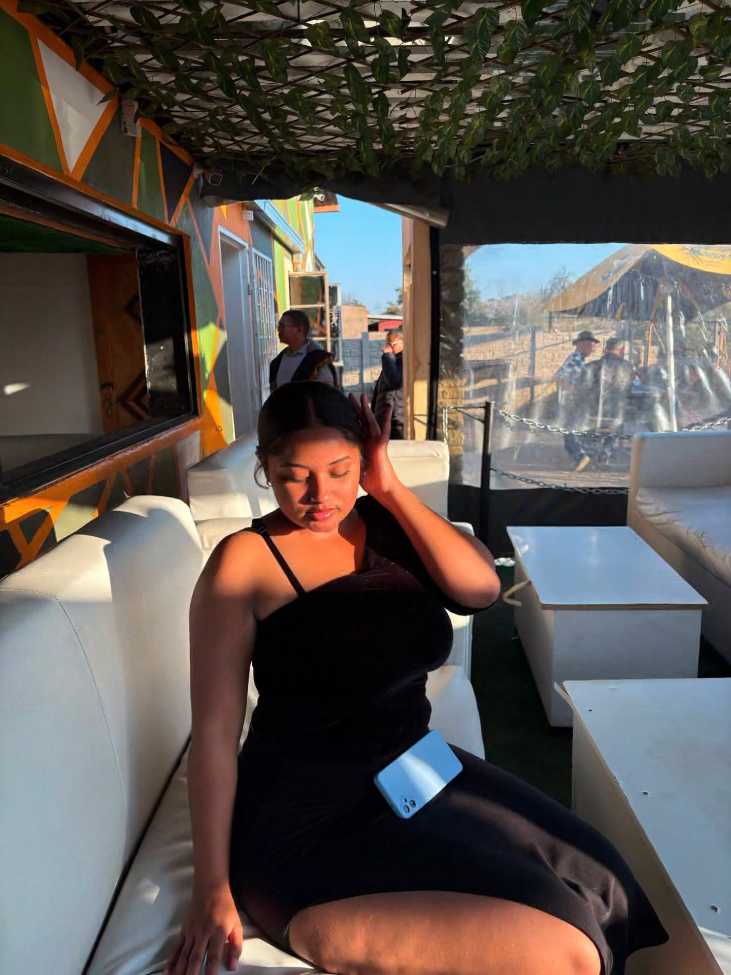 @Marina Willmore 🌶️