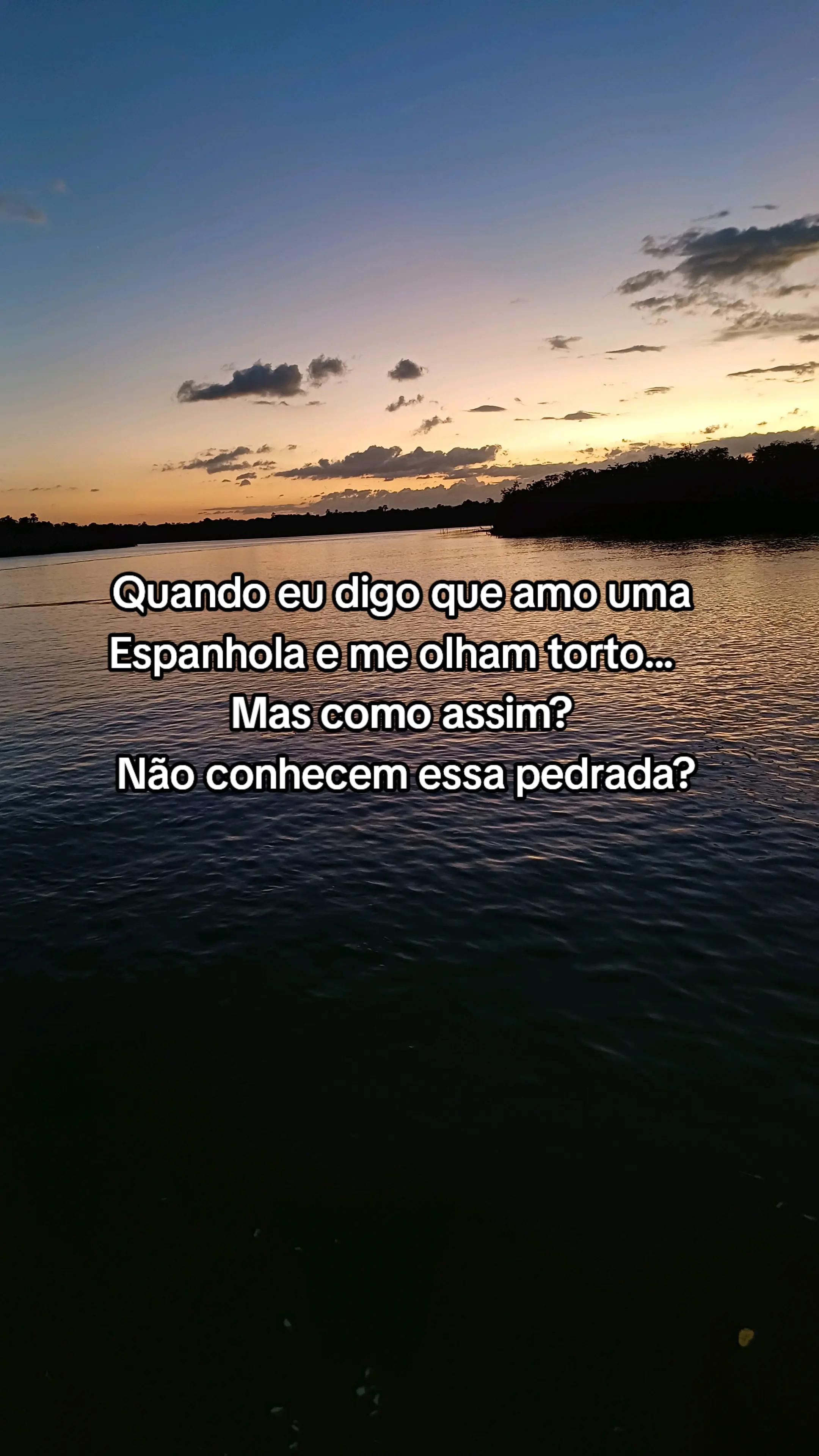 @E aí Paraense