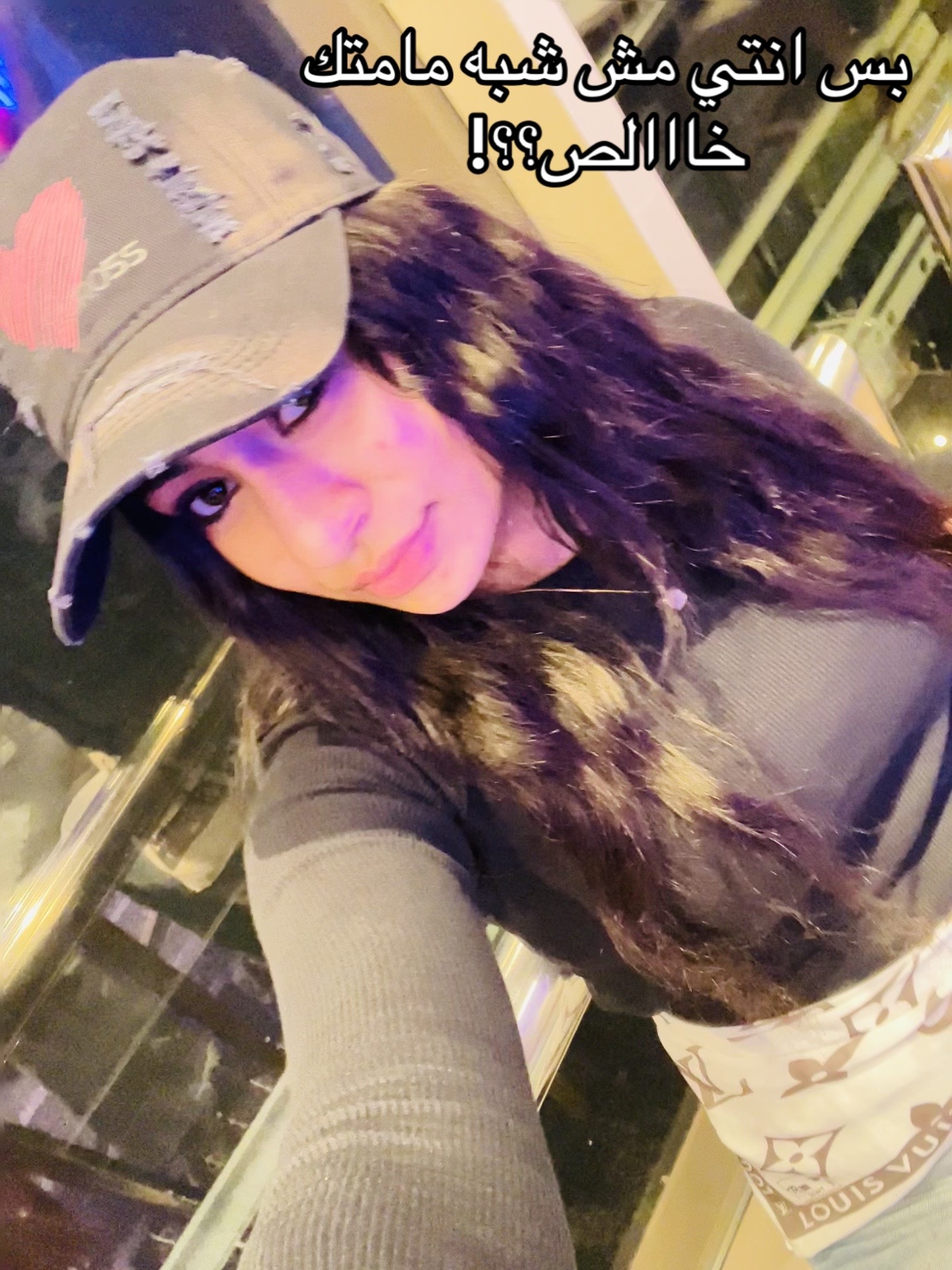 @Diva🍒ᥫ᭡