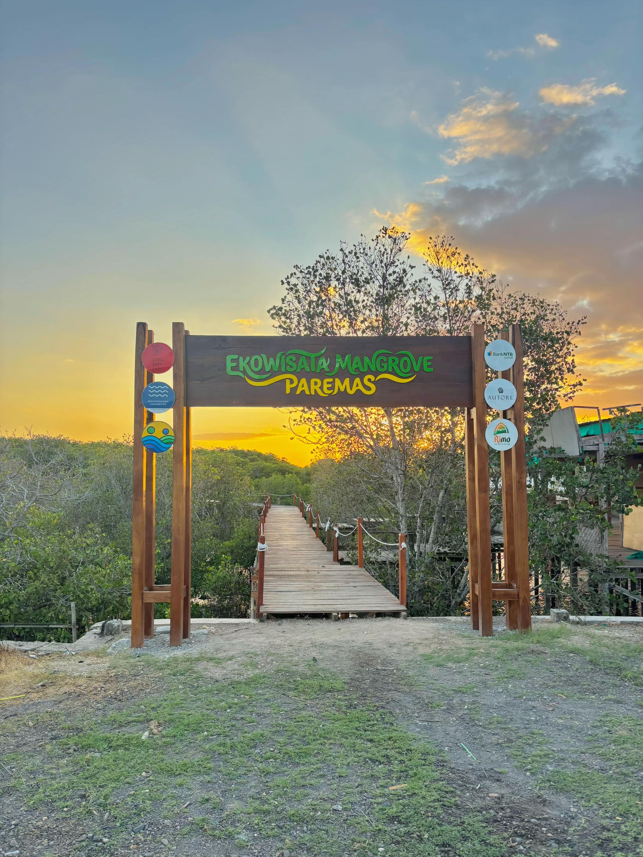 @balemangrove_lombok
