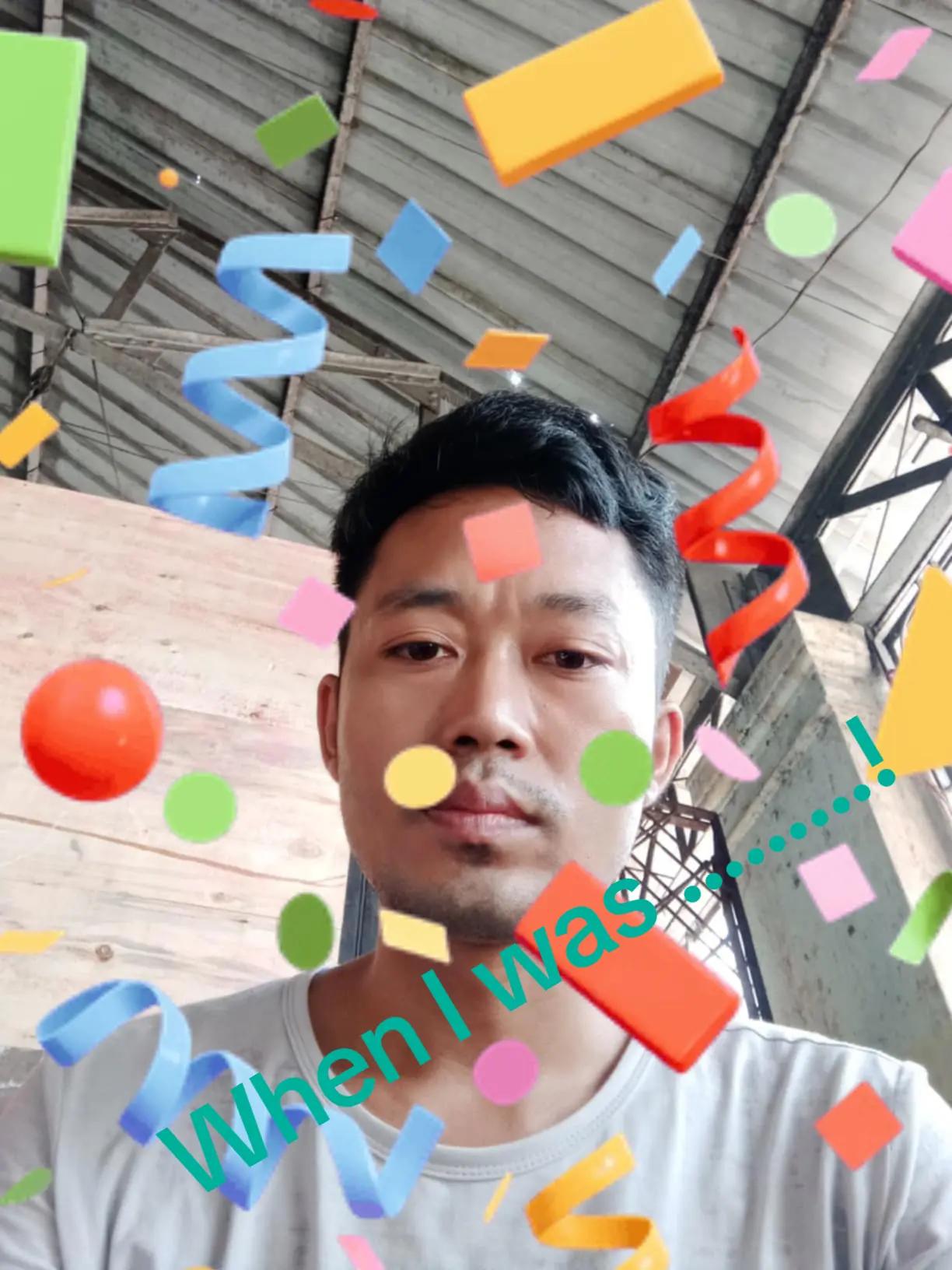 @Nyi Nyi Kaung