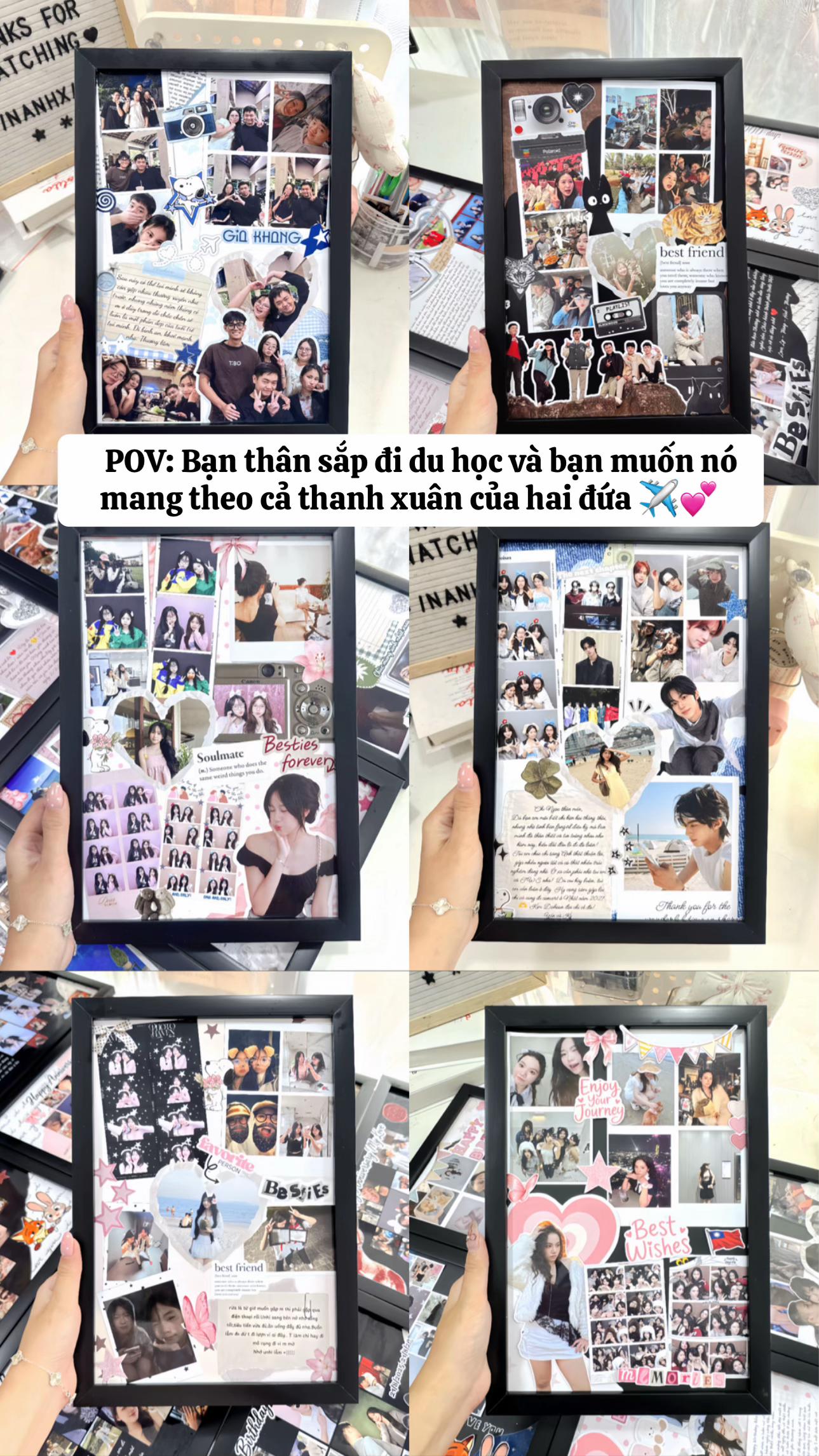 @In Ảnh Xink