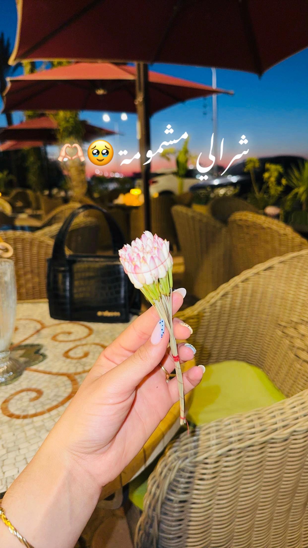 @Asma moussa