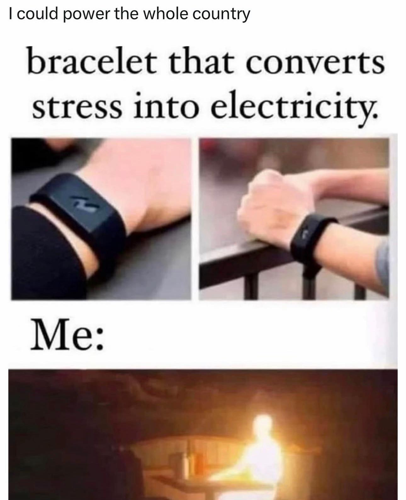 @Pawpkulturecomedy
