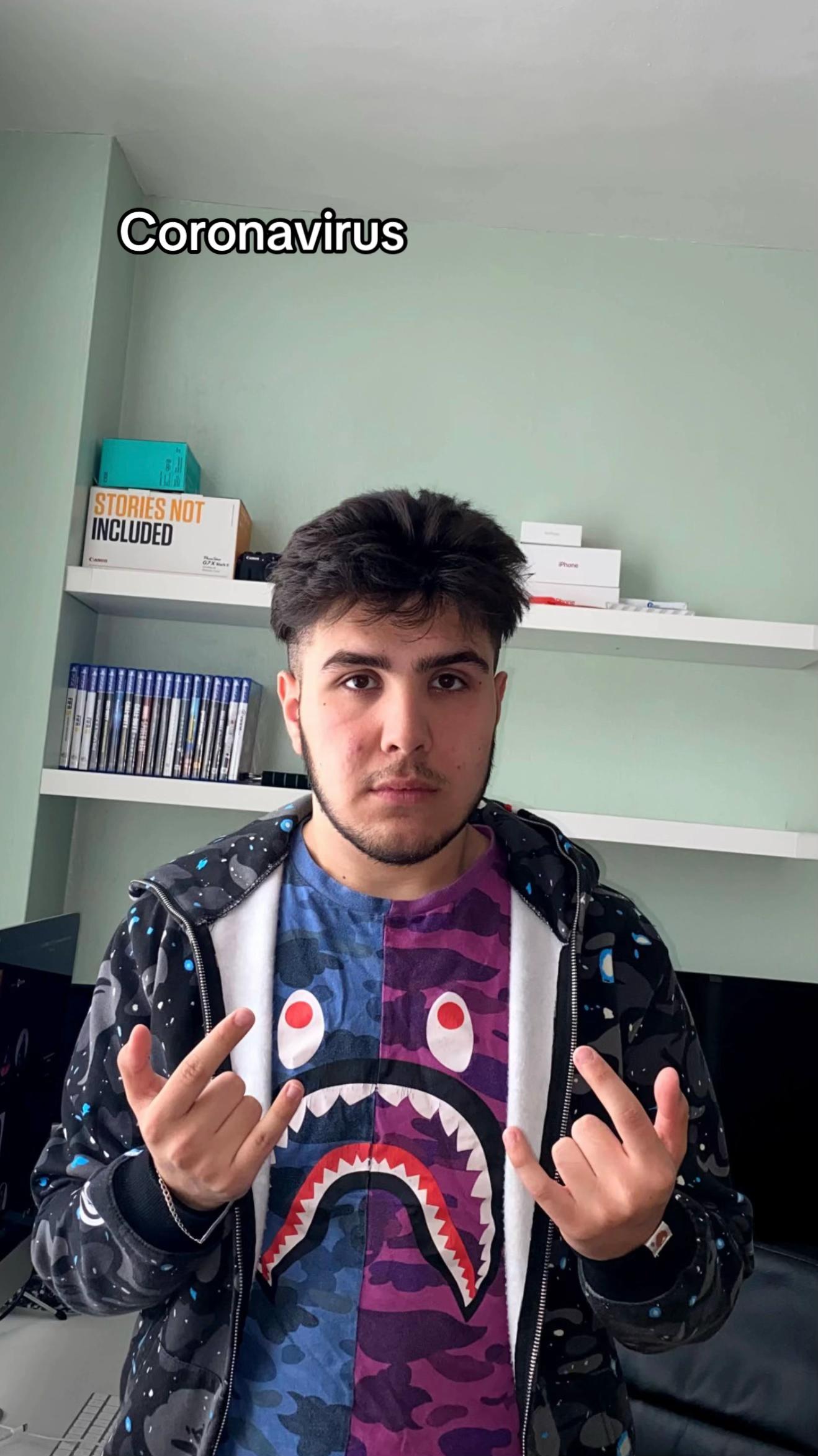 @Sam