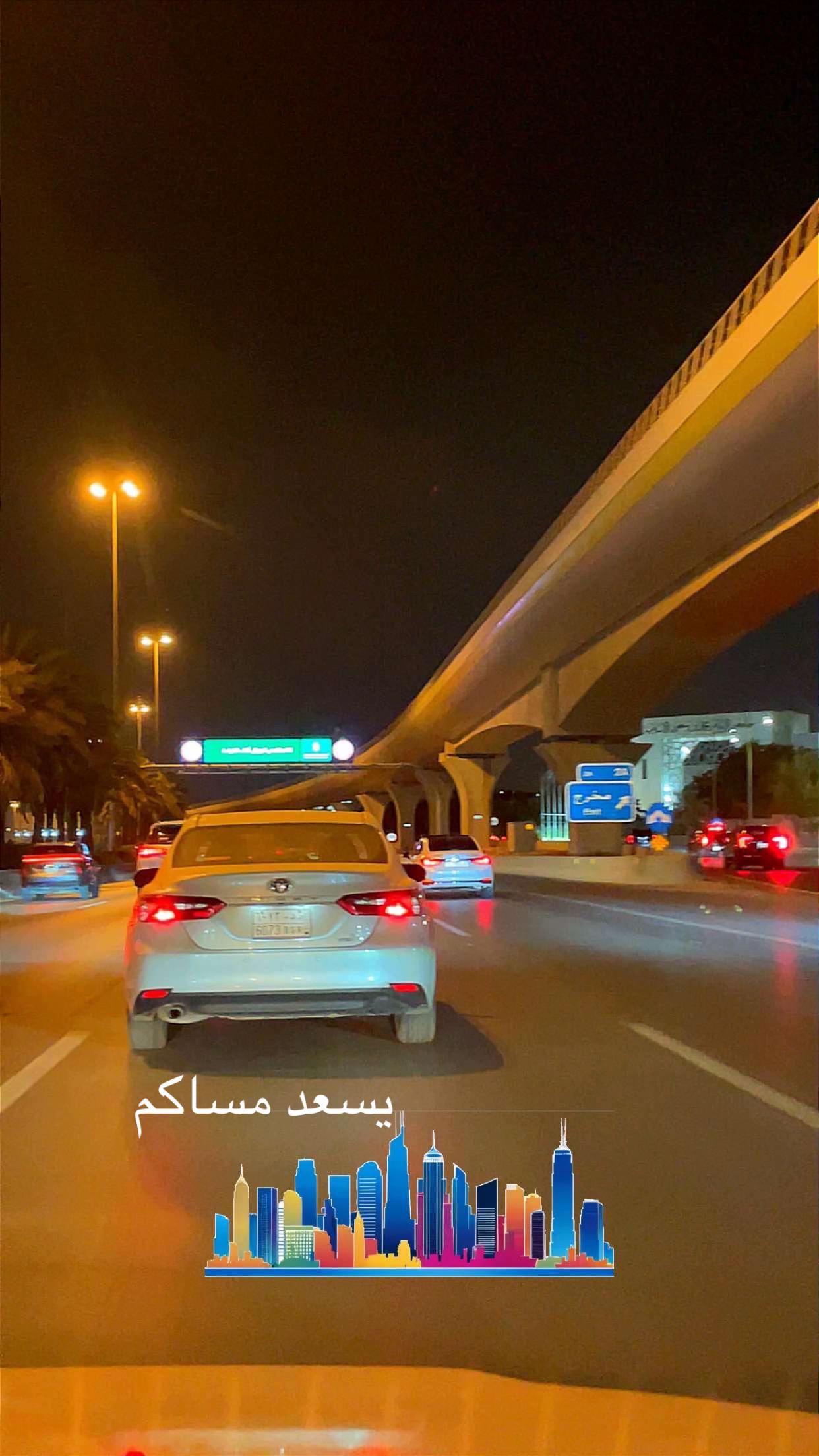 @(﮼صمت ﮼الجرو ح﮼)