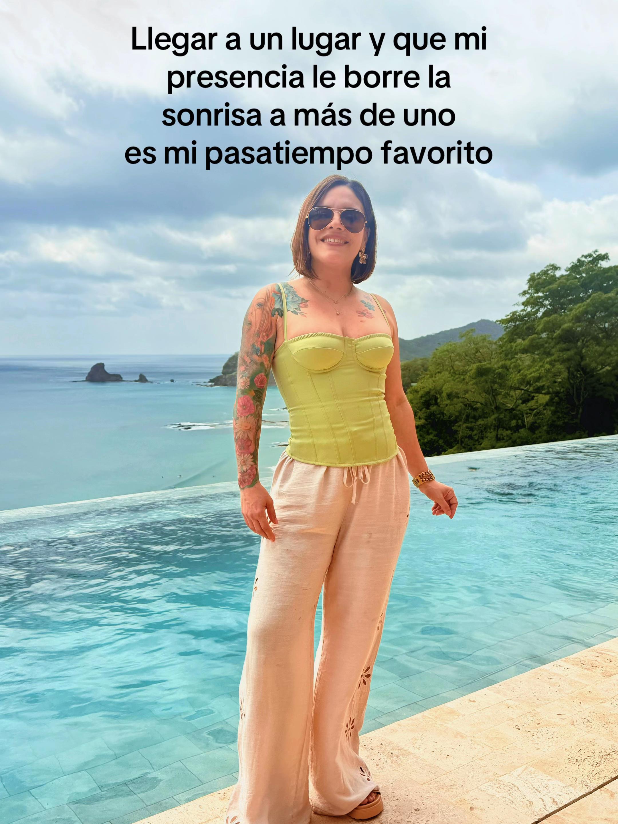@Shell