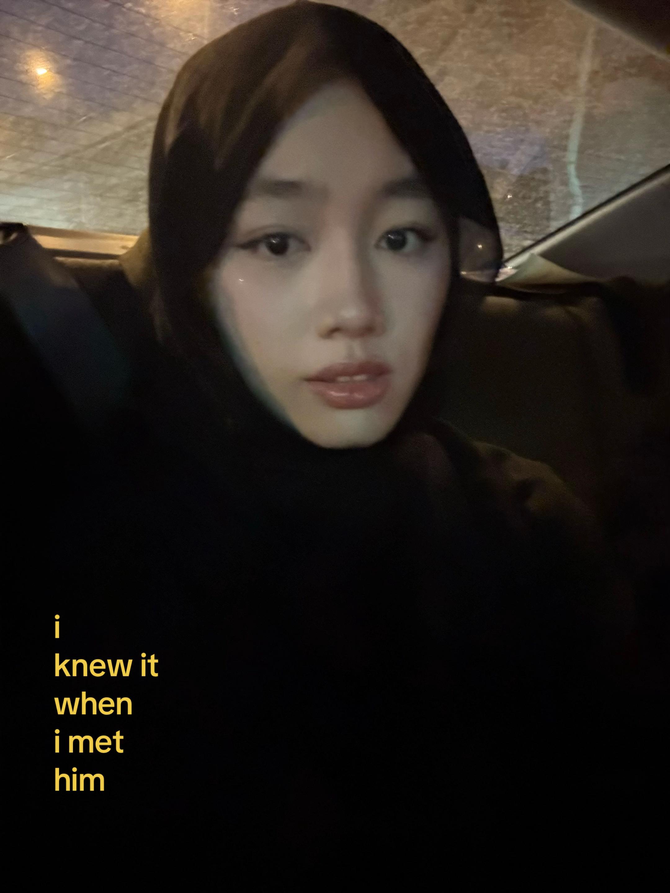 @๐๐ถ๐๐ถ๐ต๐ธ๐