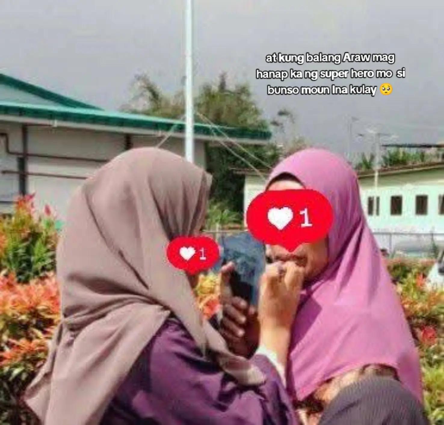 @Cii Minn ❤️