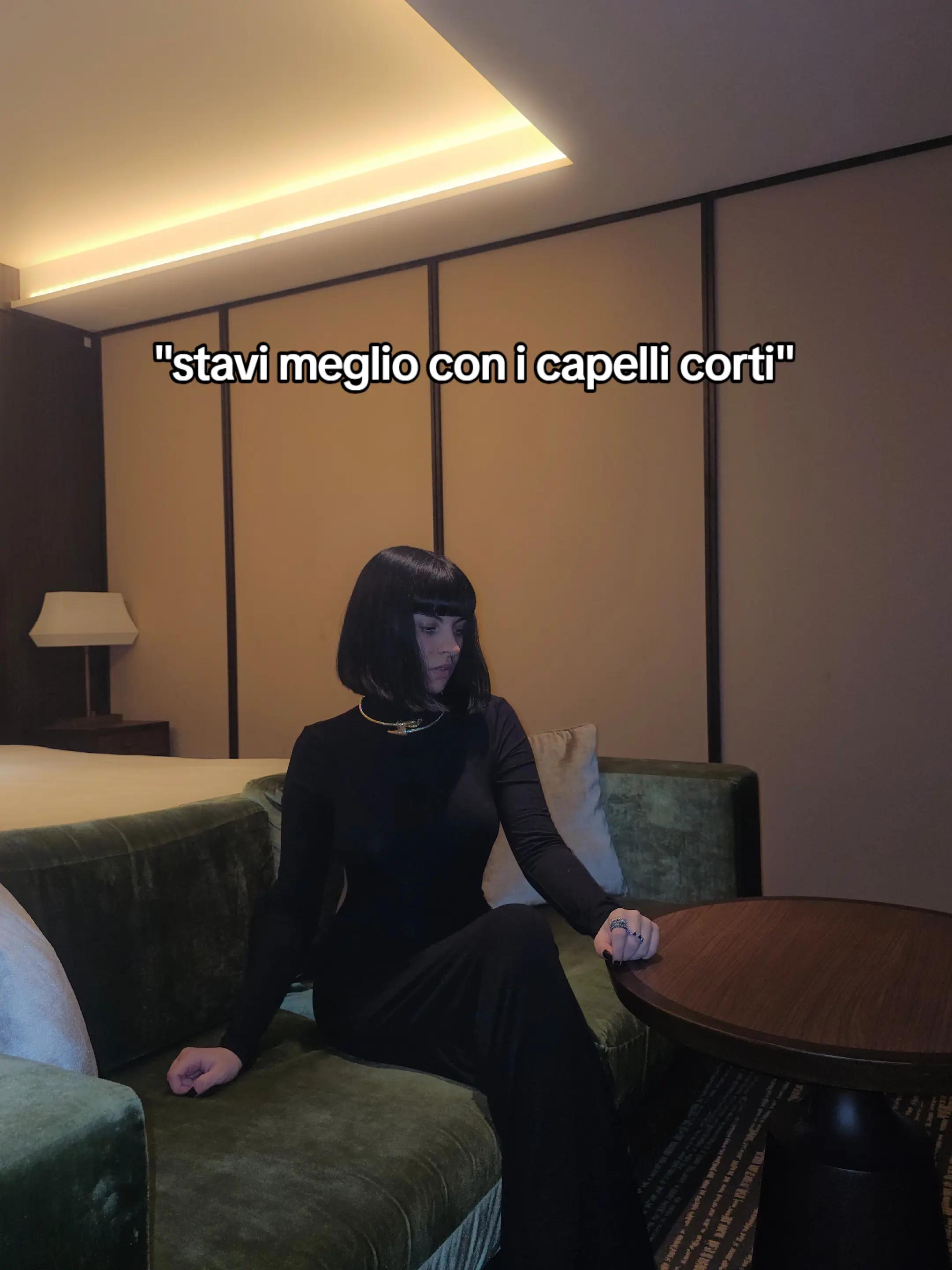 @LaFefi_