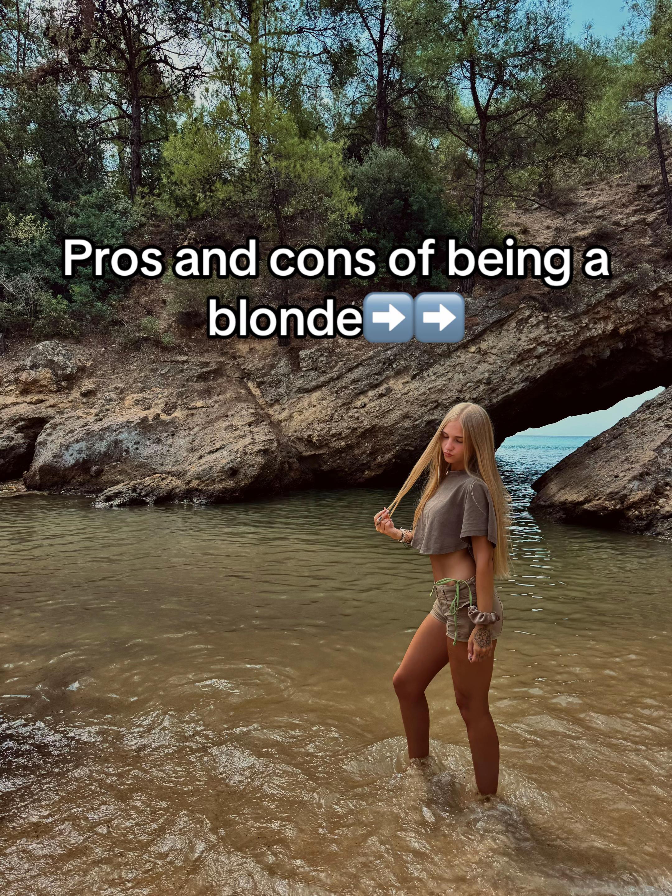 @🪭