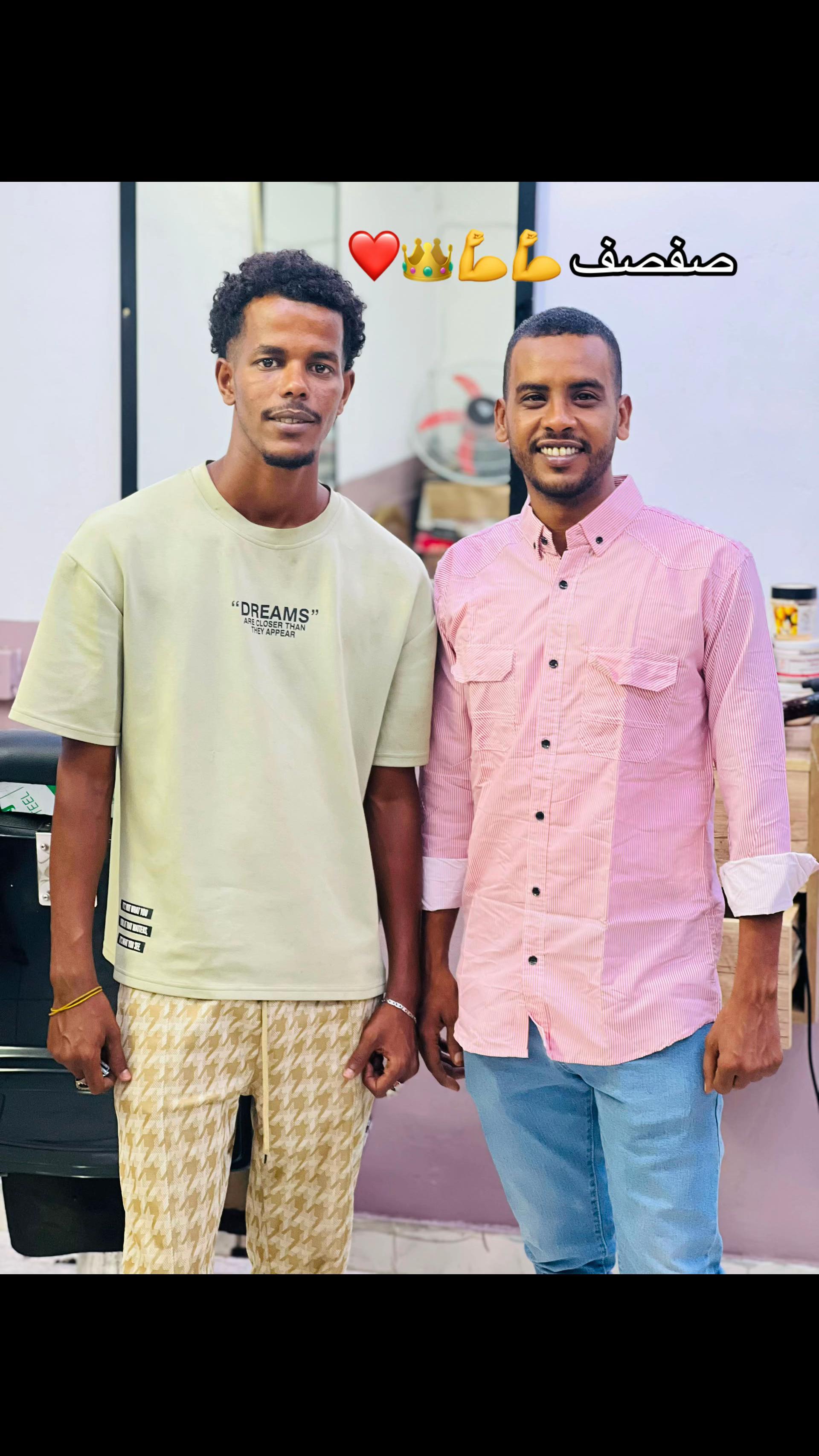 @👑دهب812✌️👻!!