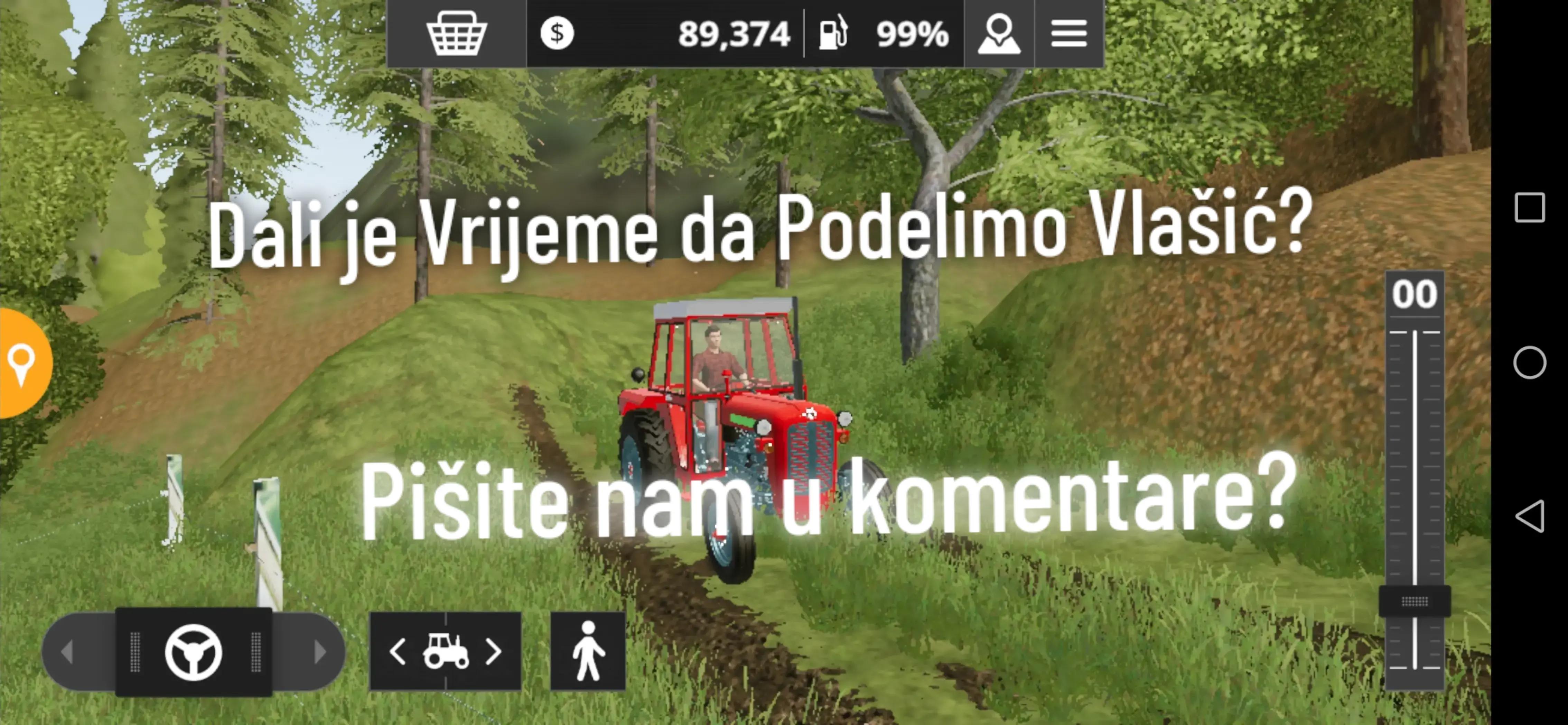 @🌏Modder-Enćox🌏