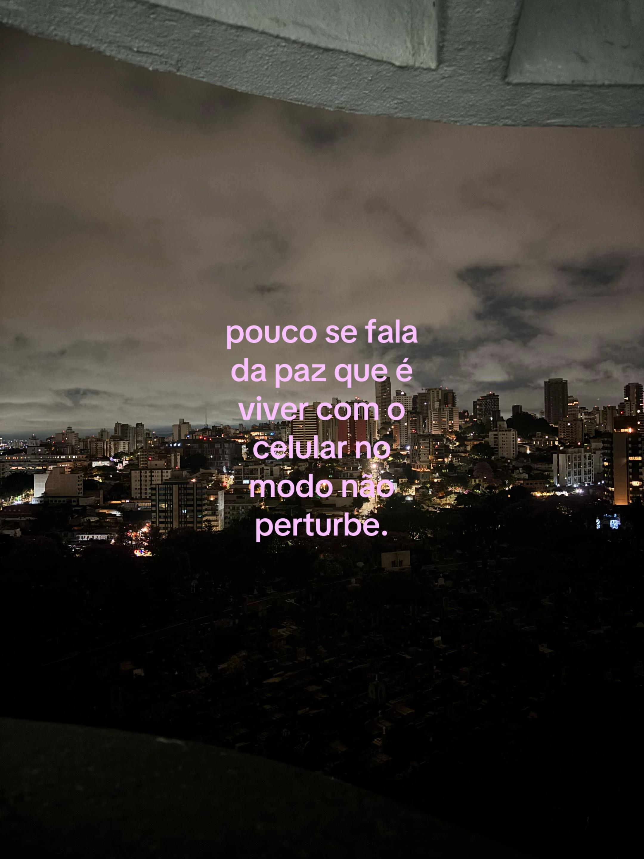 @user252014110