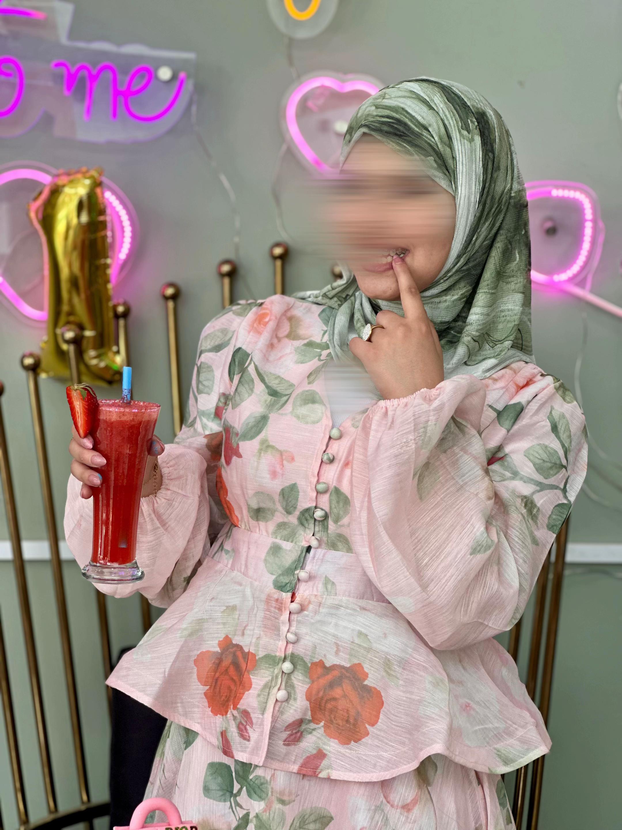 @Dj_renna_19