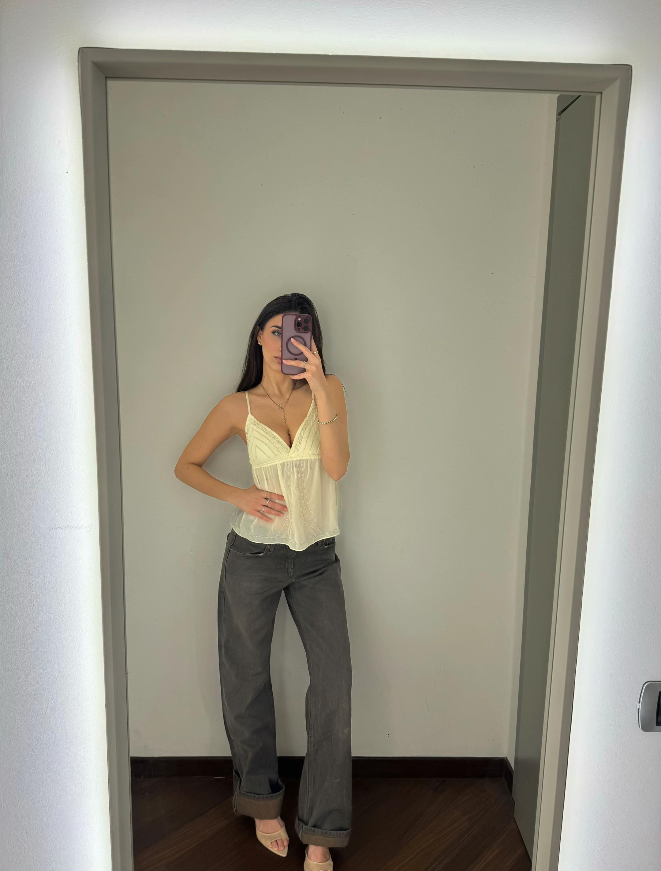 @Virginia.pianezza