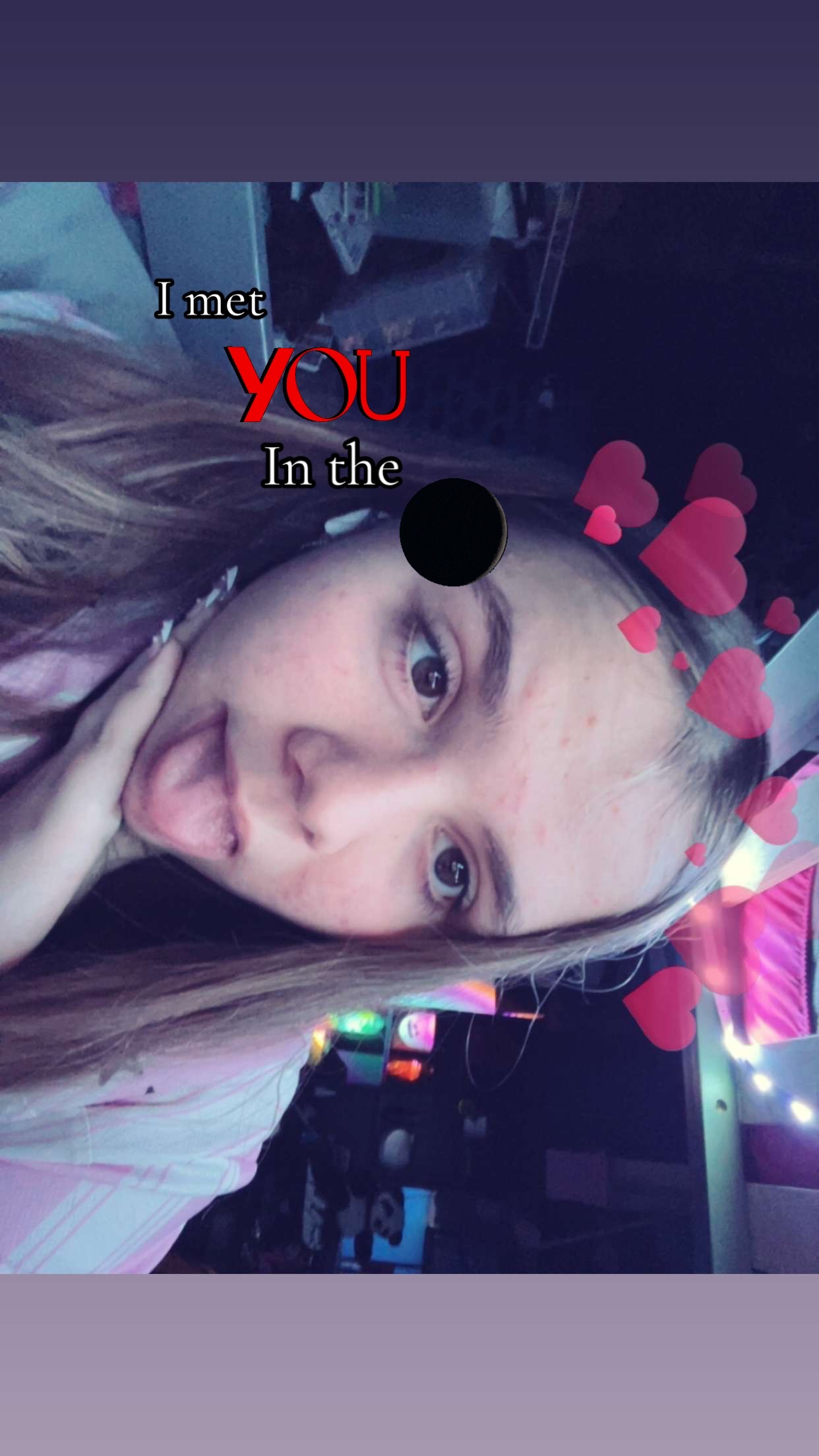 @GrAcIE!!!
