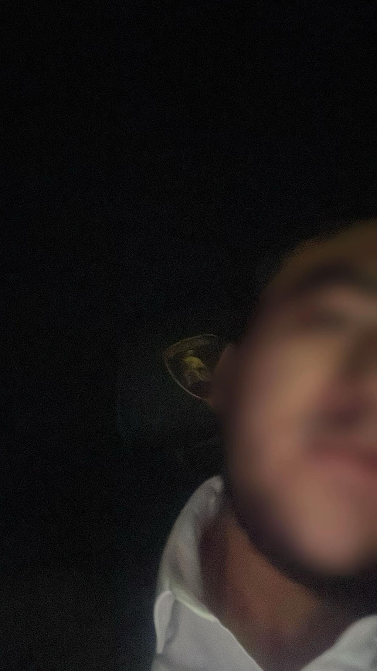 @K7
