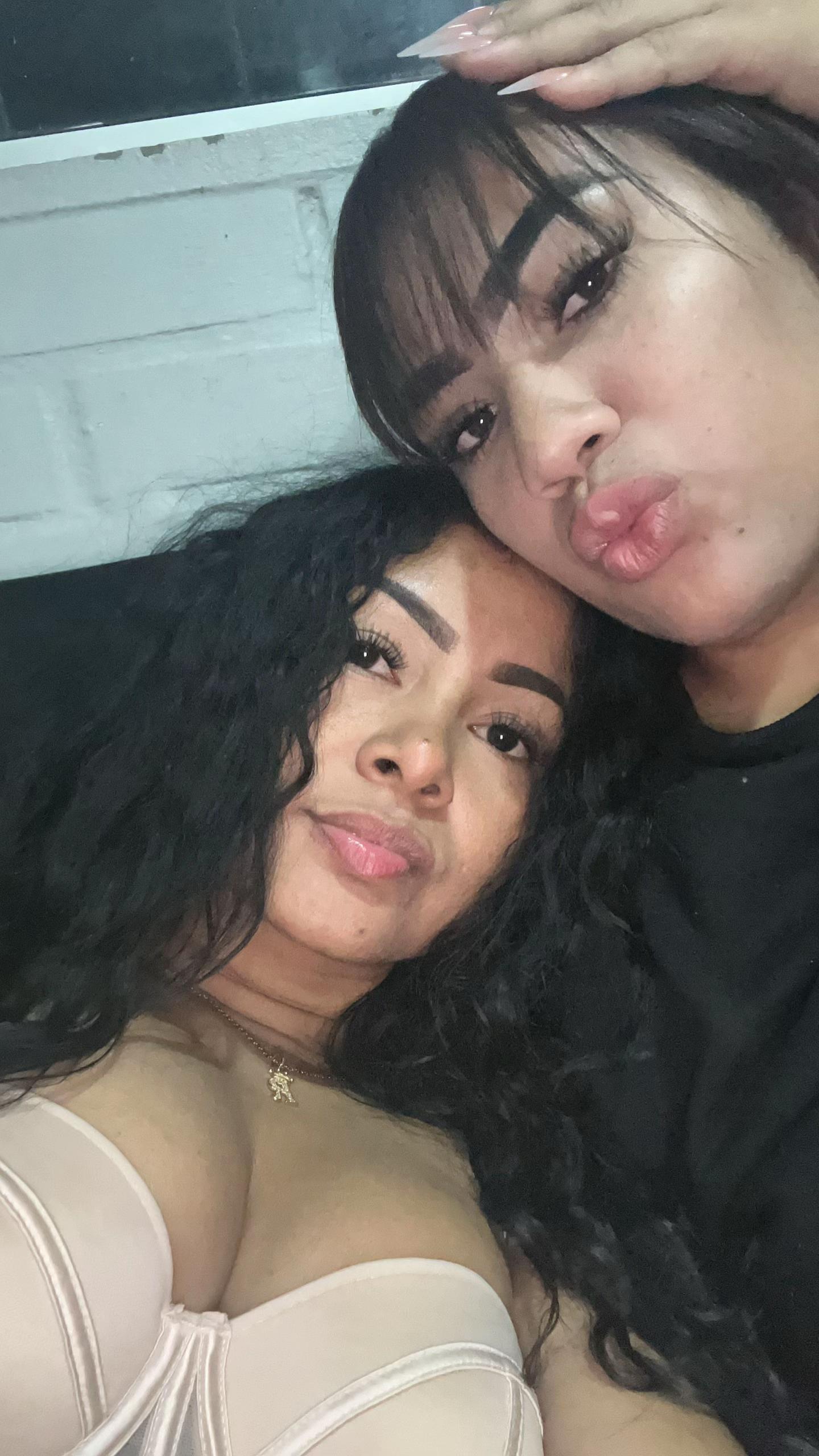 @Mu&ntilde;eca 🎀