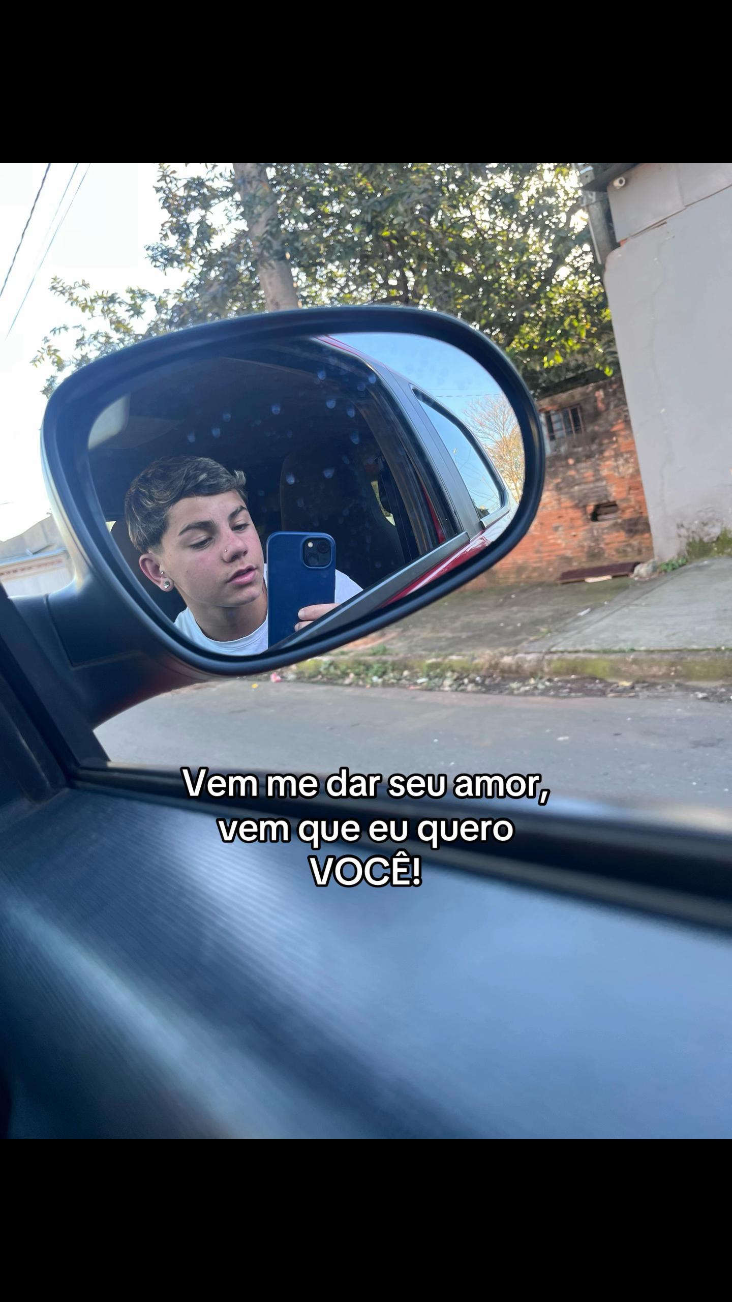 @Miguelmano_