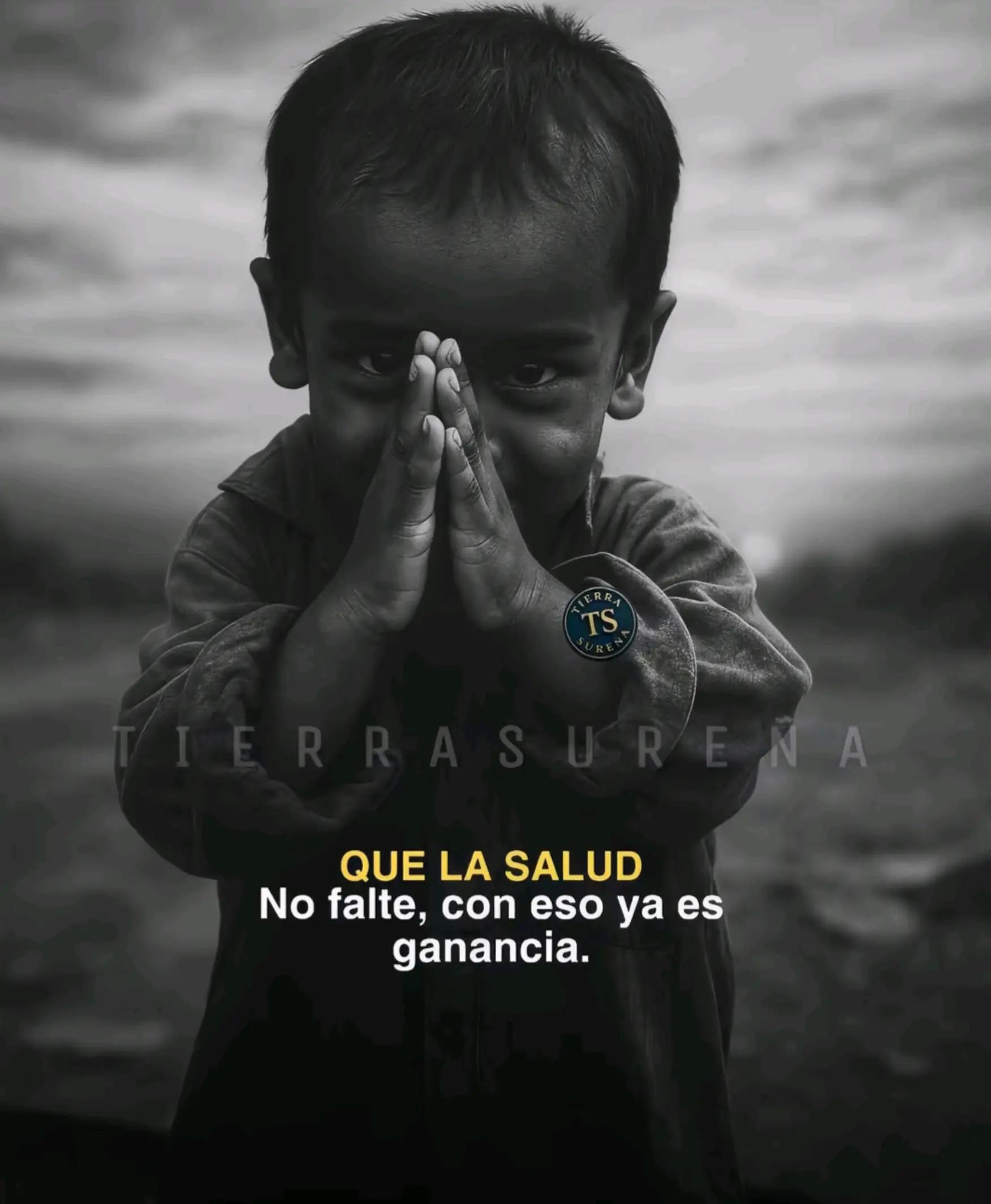 @@joseignaciochilan